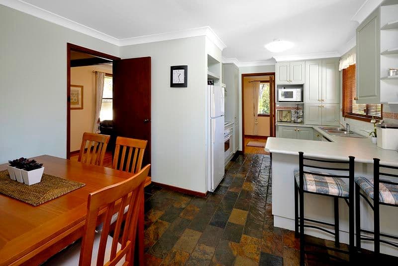 22 Bodalla Crescent, BANGOR NSW 2234, Bangor - Thumbnail 5