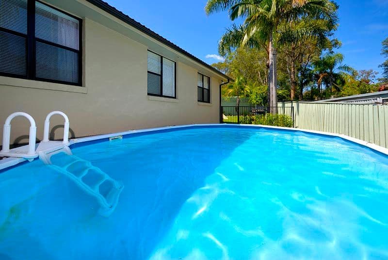 22 Bodalla Crescent, BANGOR NSW 2234, Bangor - Thumbnail 6