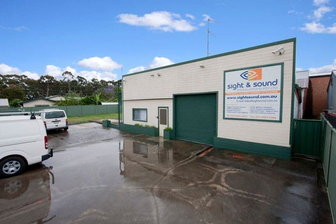131 McMahons Road, NORTH NOWRA NSW 2541, North Nowra - Thumbnail 2