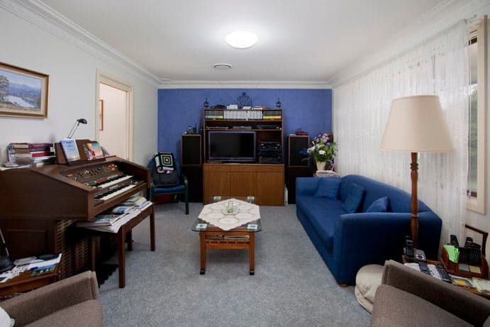 131 McMahons Road, NORTH NOWRA NSW 2541, North Nowra - Thumbnail 6