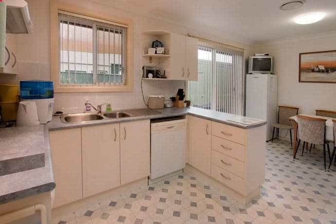 131 McMahons Road, NORTH NOWRA NSW 2541, North Nowra - Thumbnail 7