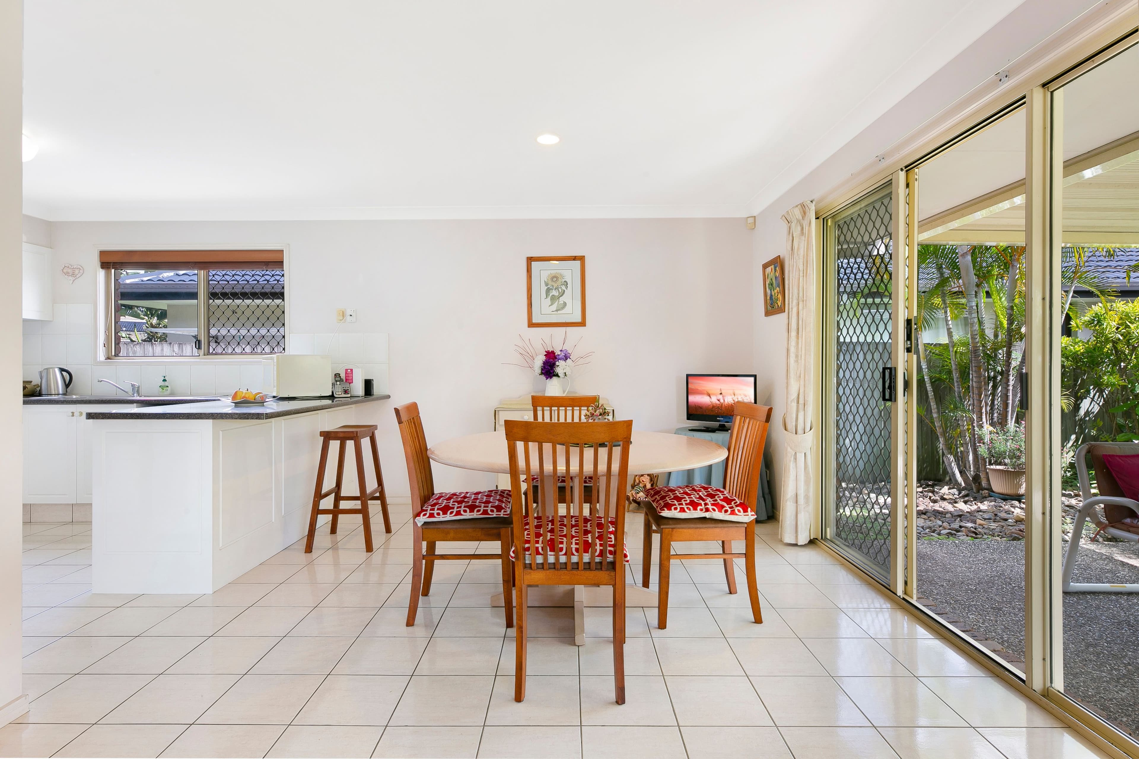 4 Vancouver Drive, Robina QLD 4226, Robina - Thumbnail 3