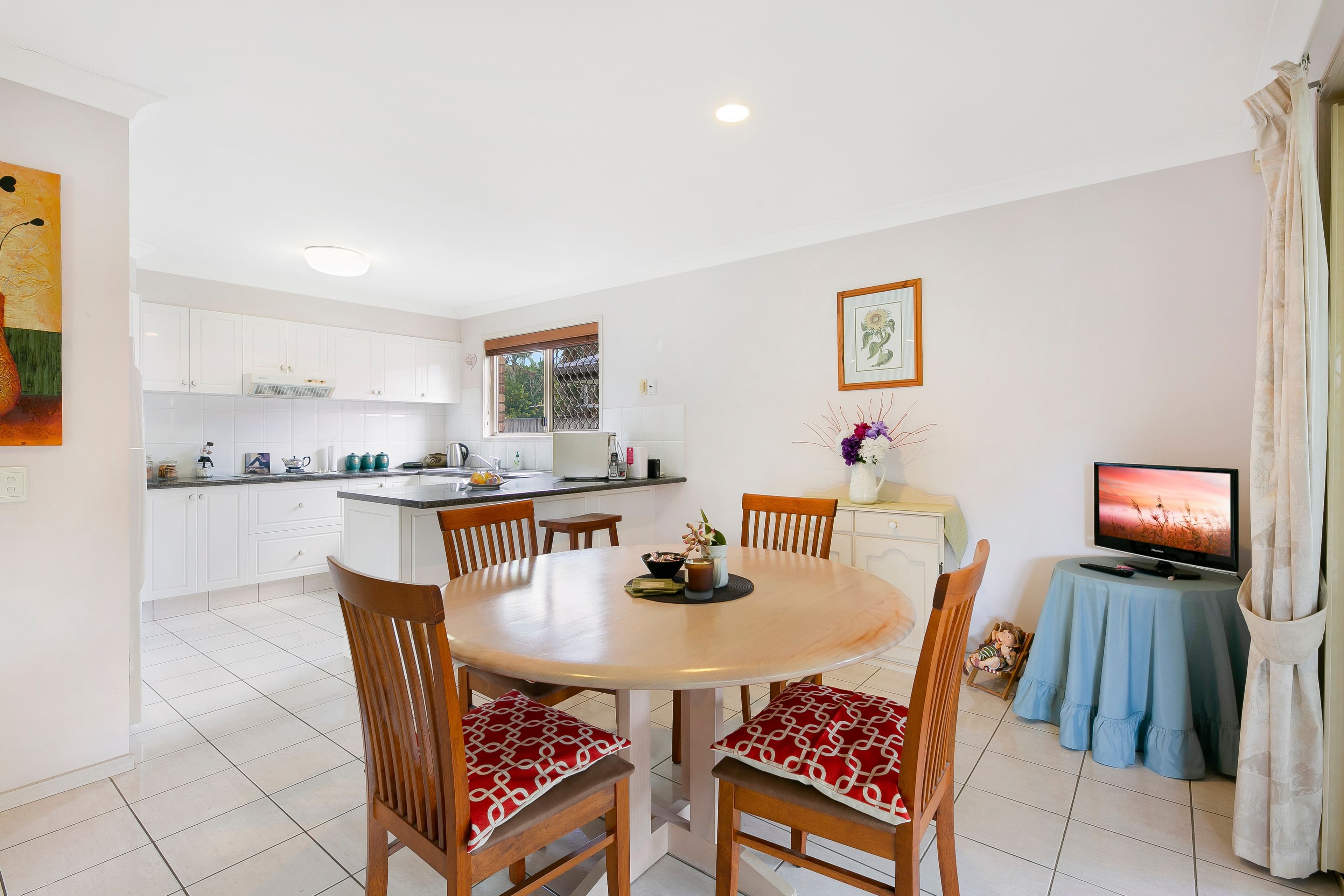 4 Vancouver Drive, Robina QLD 4226, Robina - Thumbnail 4