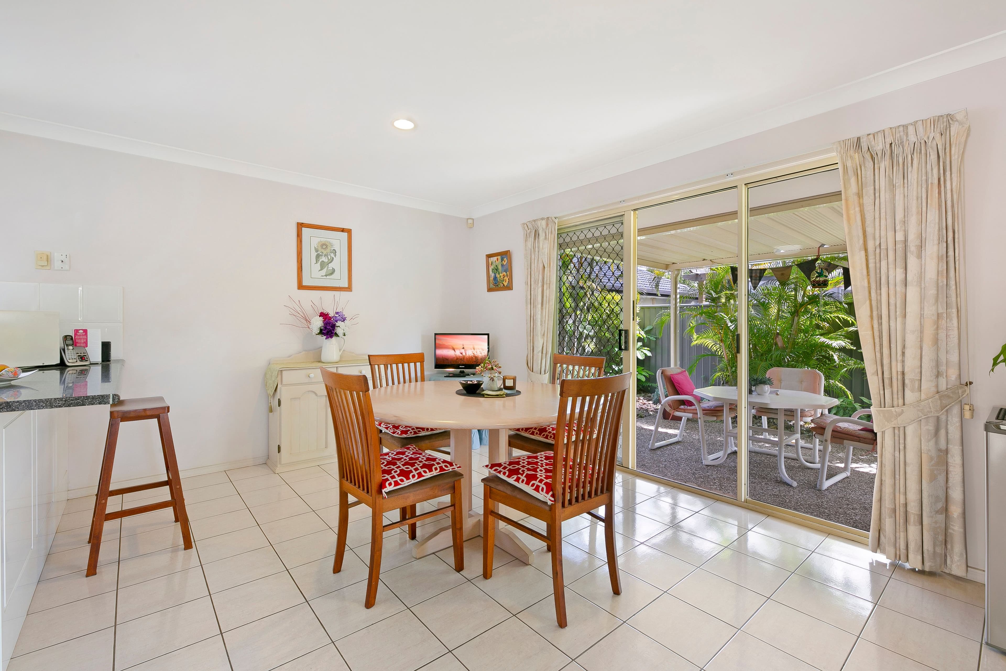 4 Vancouver Drive, Robina QLD 4226, Robina - Thumbnail 5