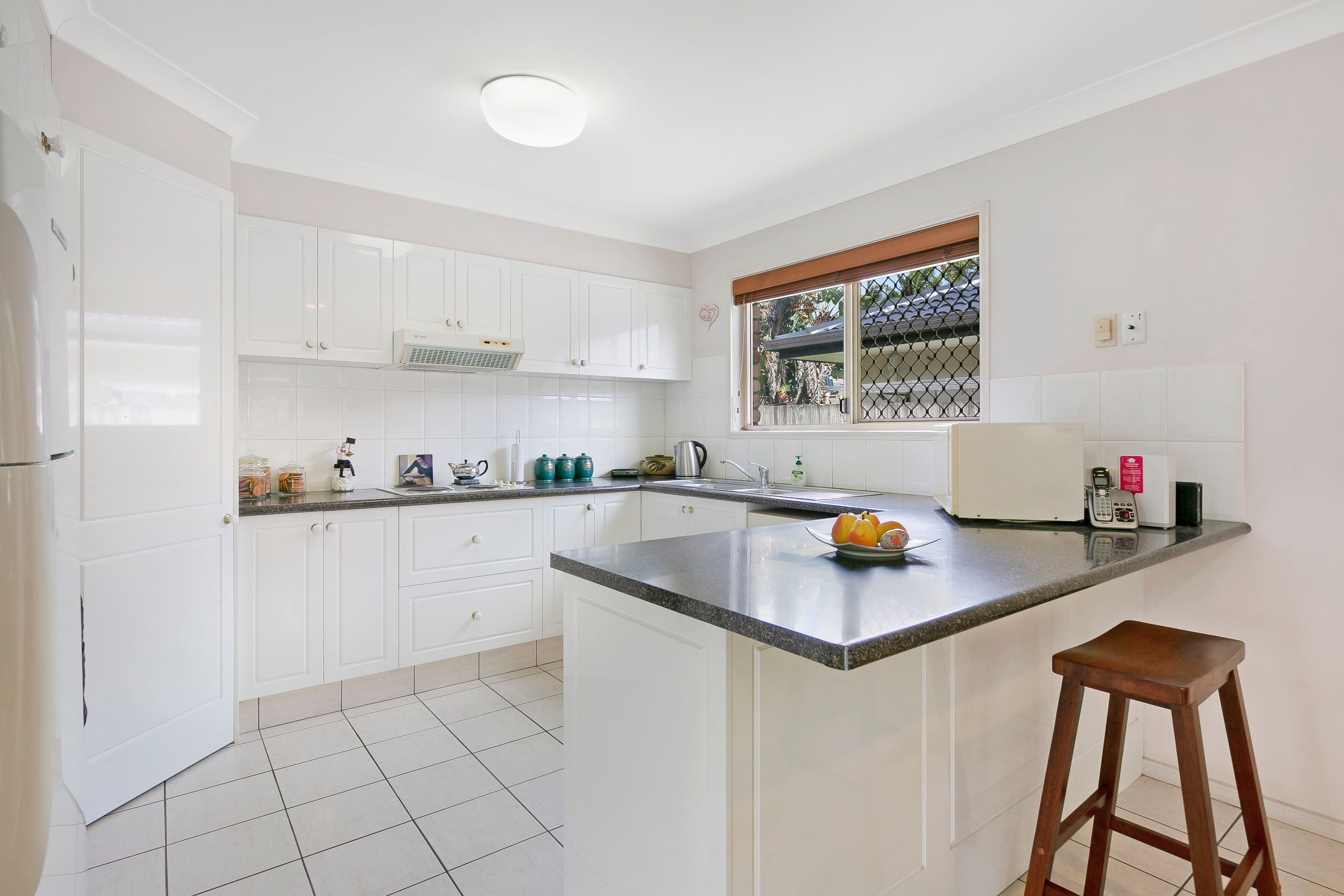4 Vancouver Drive, Robina QLD 4226, Robina - Thumbnail 6