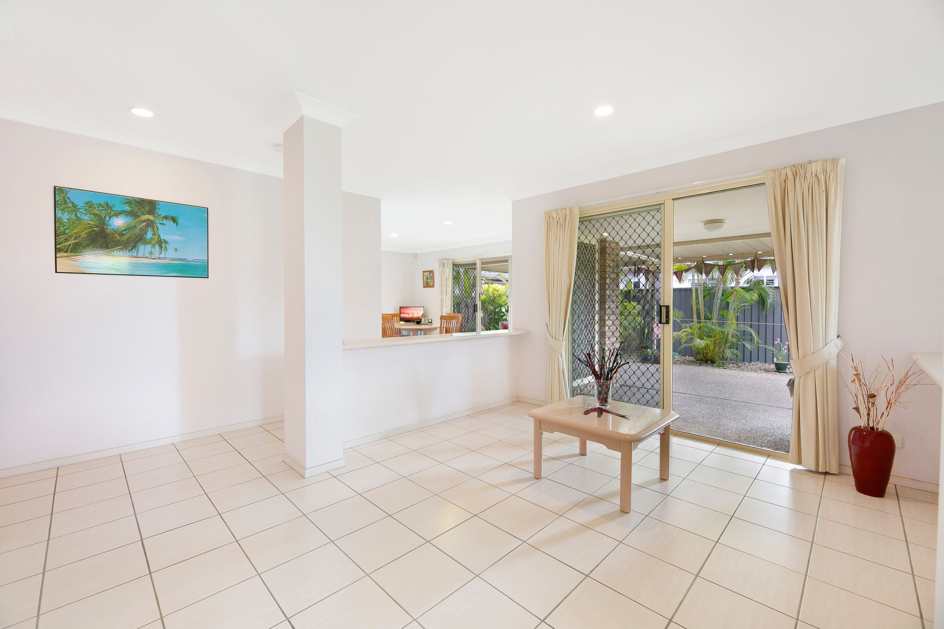 4 Vancouver Drive, Robina QLD 4226, Robina - Thumbnail 8