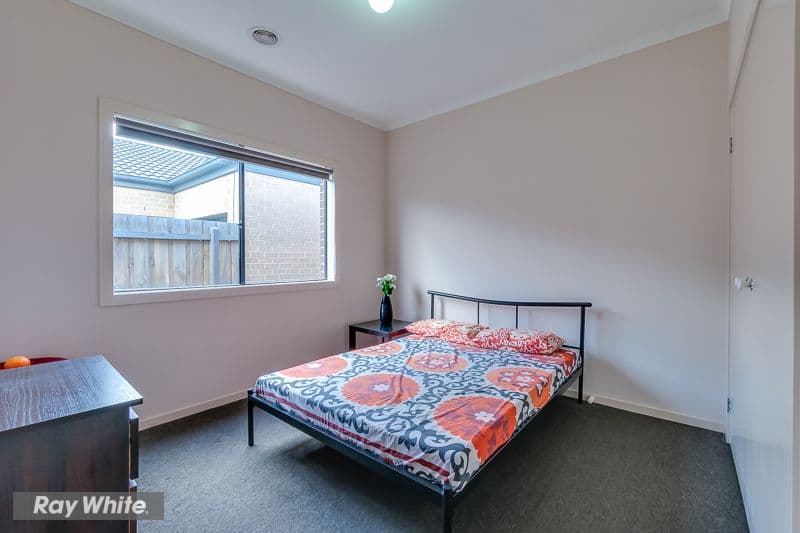 5 Red Robin Road, Truganina VIC 3029, Truganina - Thumbnail 6