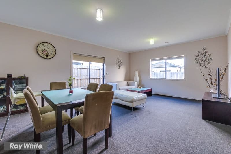 5 Red Robin Road, Truganina VIC 3029, Truganina - Thumbnail 8