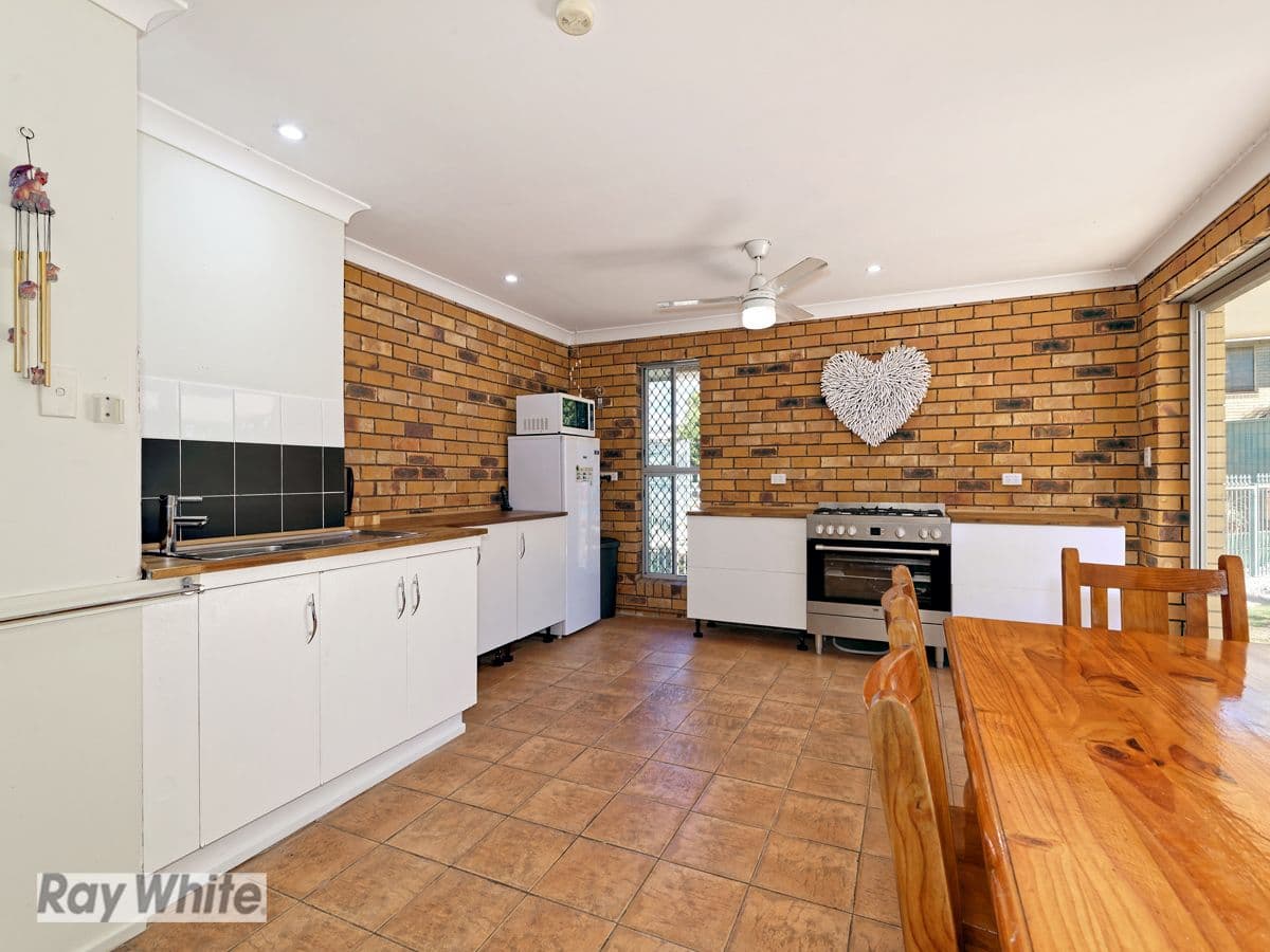 125 Hercules Road, Kippa-Ring QLD 4021, Kippa-Ring - Thumbnail 2