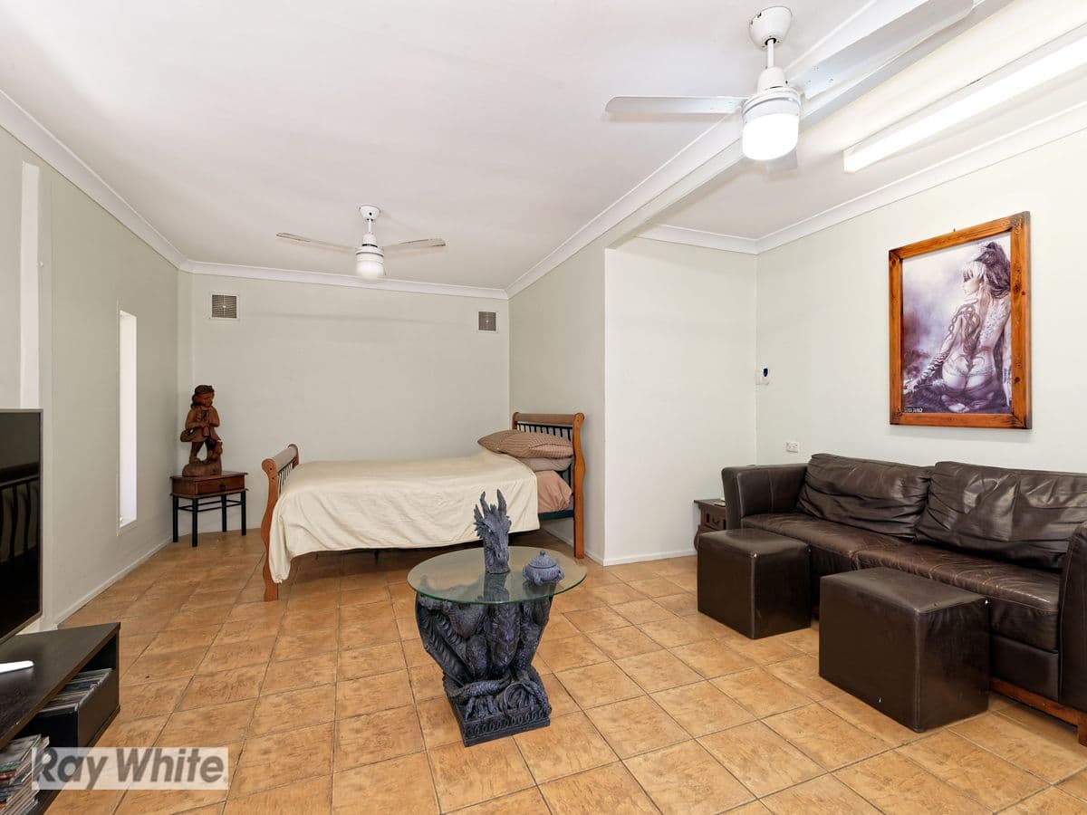 125 Hercules Road, Kippa-Ring QLD 4021, Kippa-Ring - Thumbnail 3