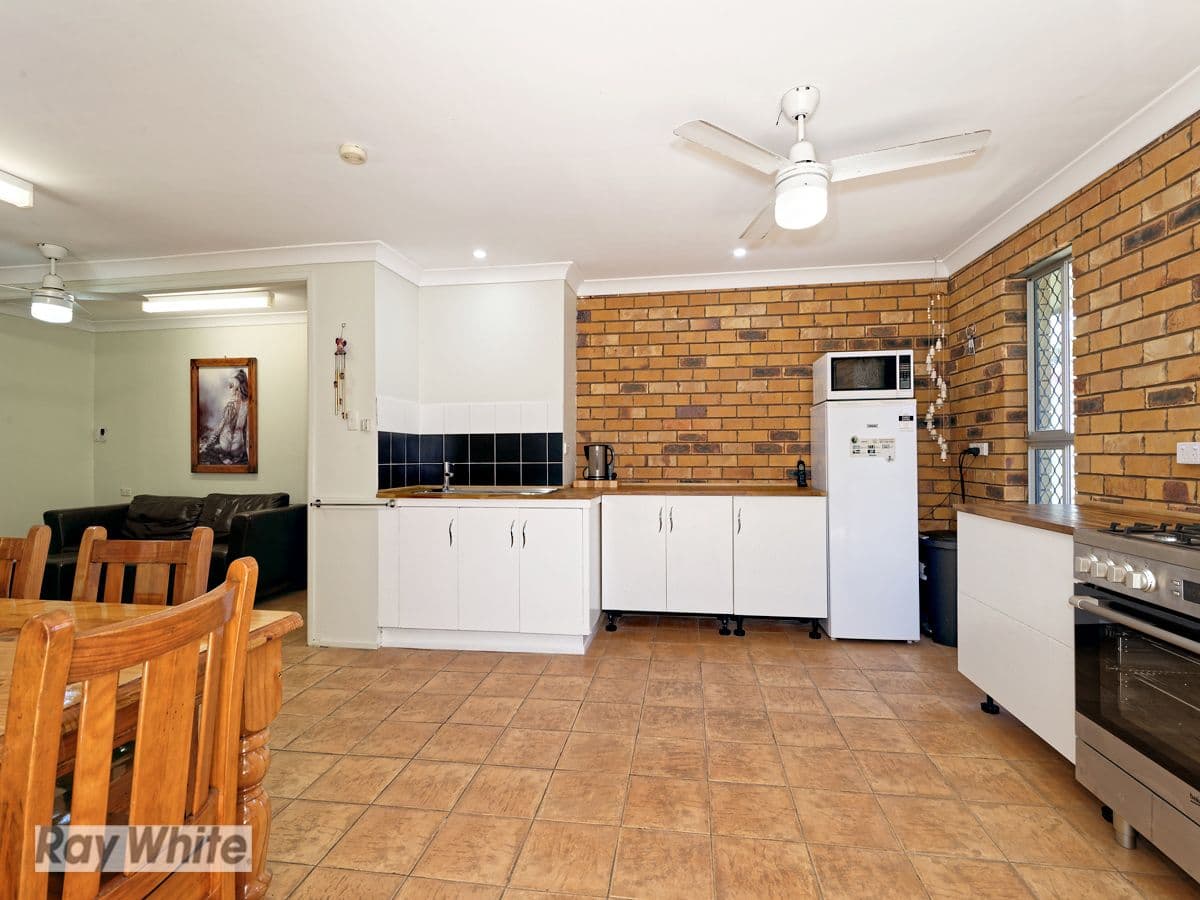125 Hercules Road, Kippa-Ring QLD 4021, Kippa-Ring - Thumbnail 4