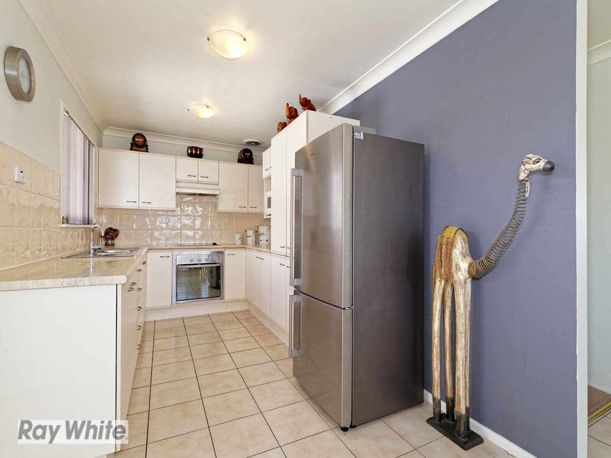 125 Hercules Road, Kippa-Ring QLD 4021, Kippa-Ring - Thumbnail 5