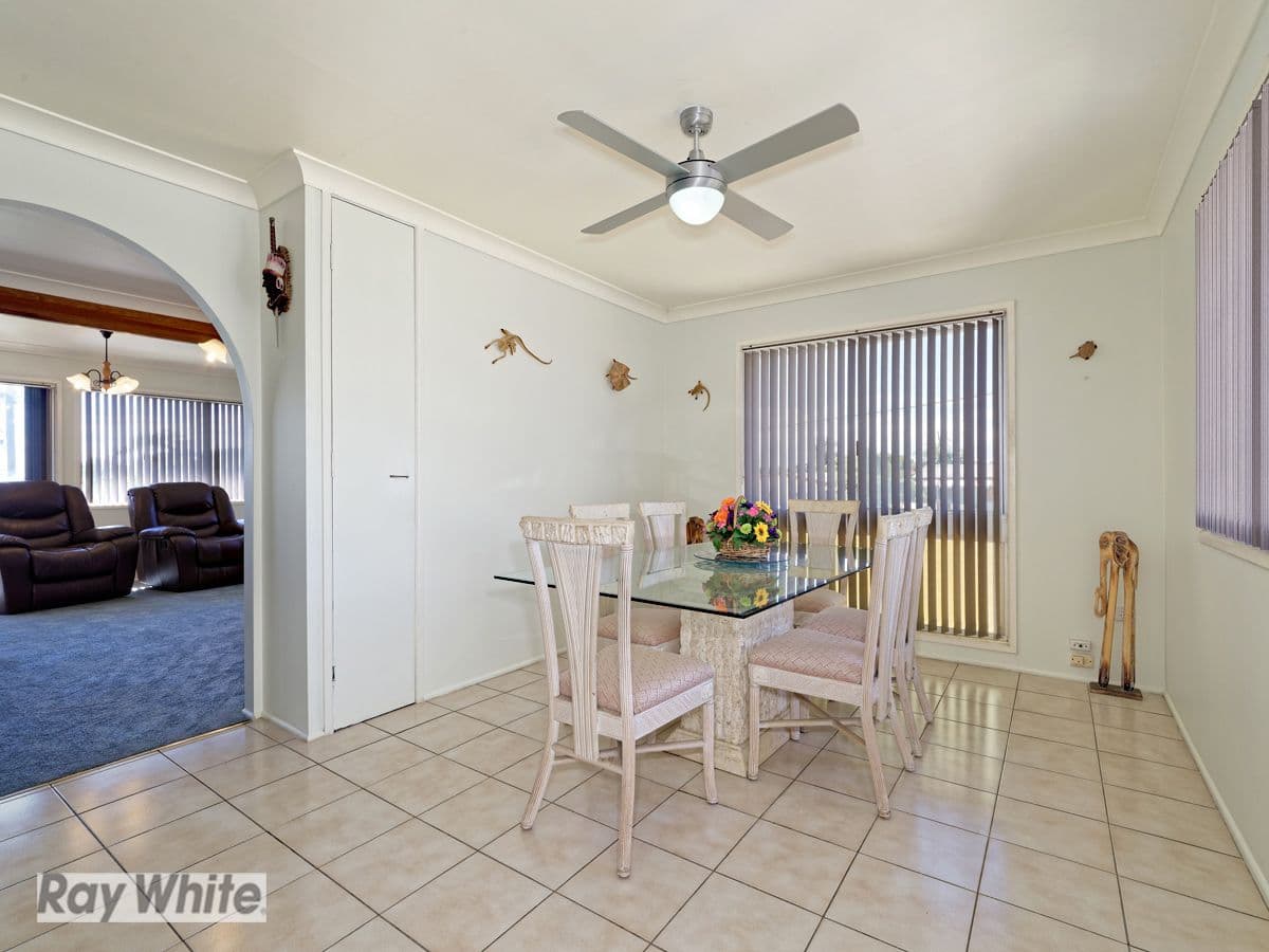 125 Hercules Road, Kippa-Ring QLD 4021, Kippa-Ring - Thumbnail 6