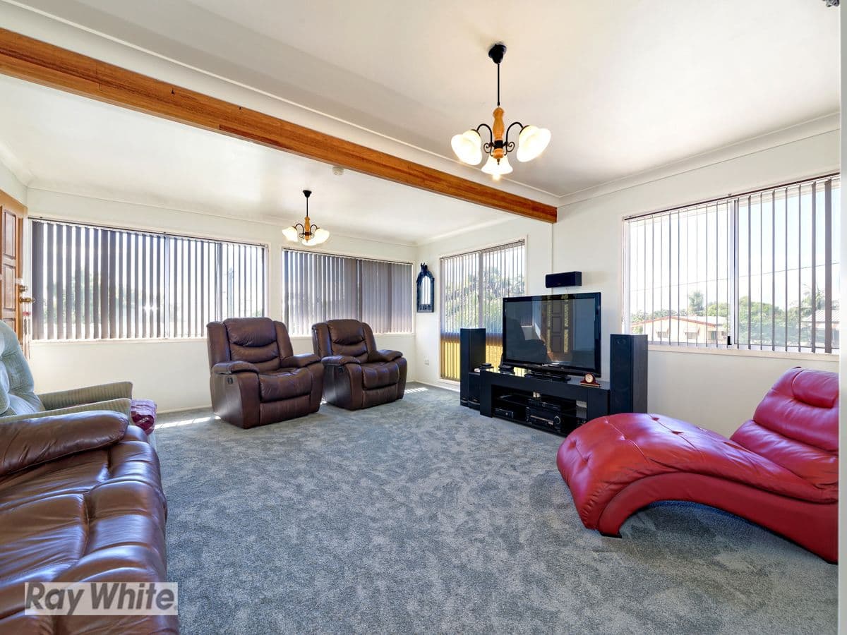 125 Hercules Road, Kippa-Ring QLD 4021, Kippa-Ring - Thumbnail 7