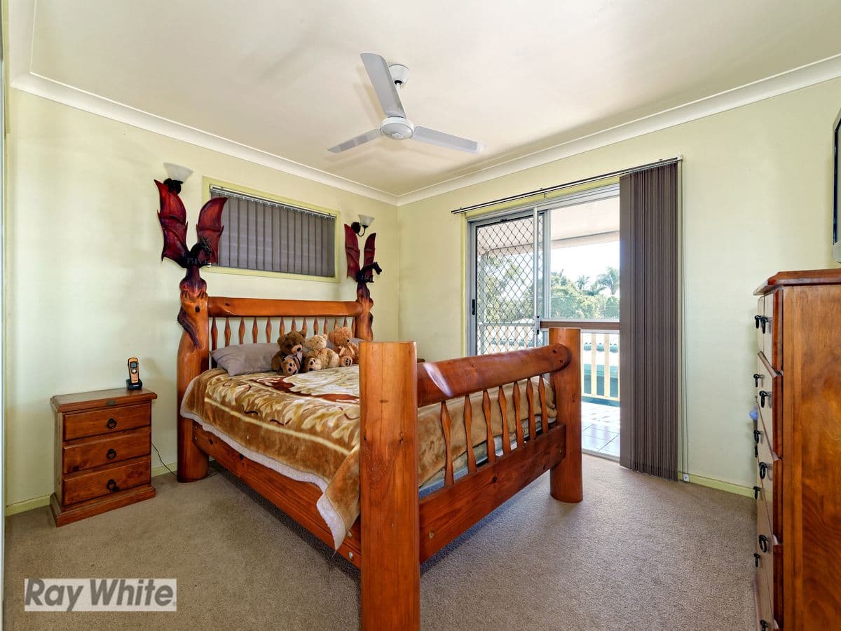 125 Hercules Road, Kippa-Ring QLD 4021, Kippa-Ring - Thumbnail 8