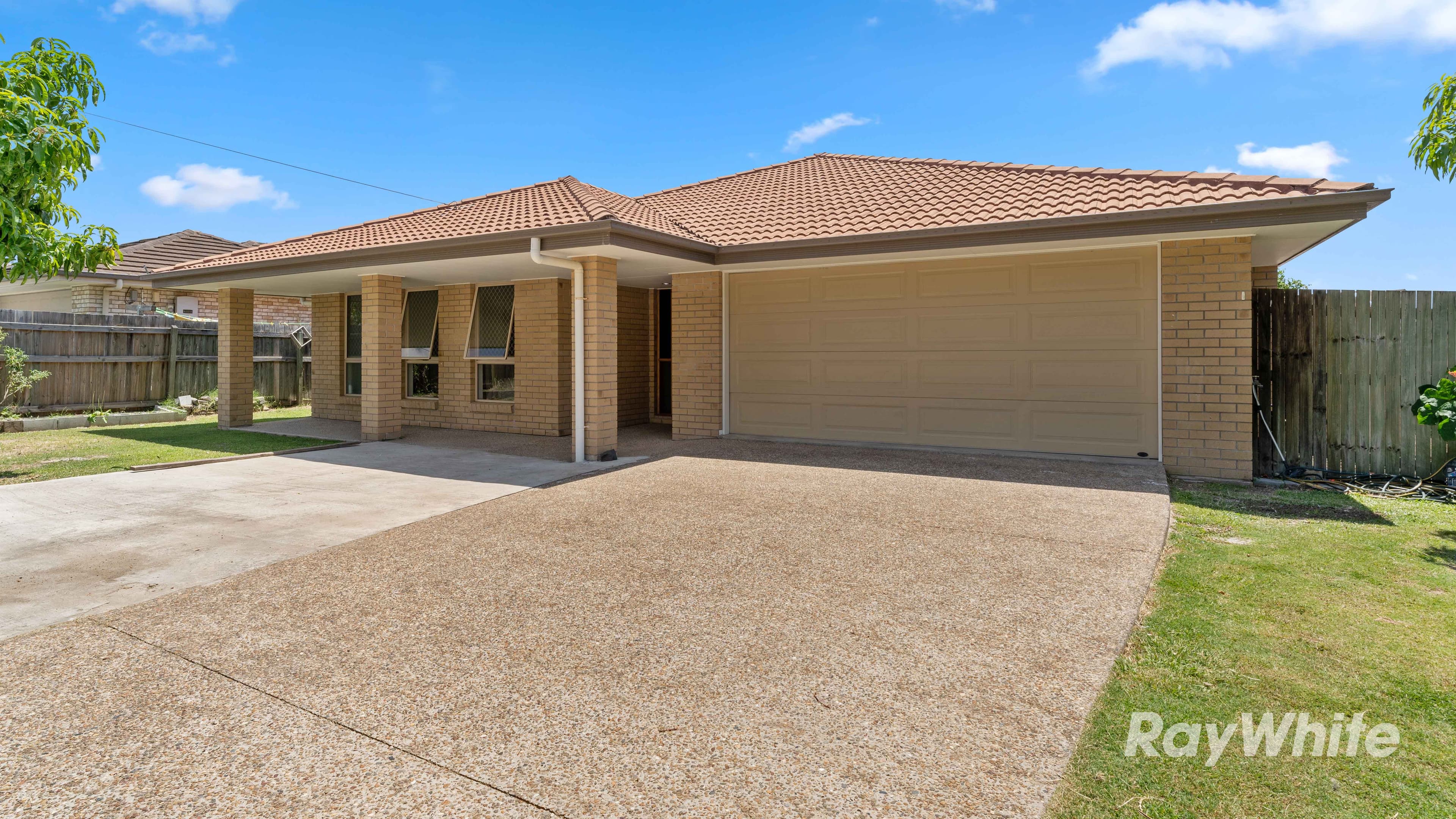 104 First Avenue, Marsden QLD 4132, Marsden - Image 1