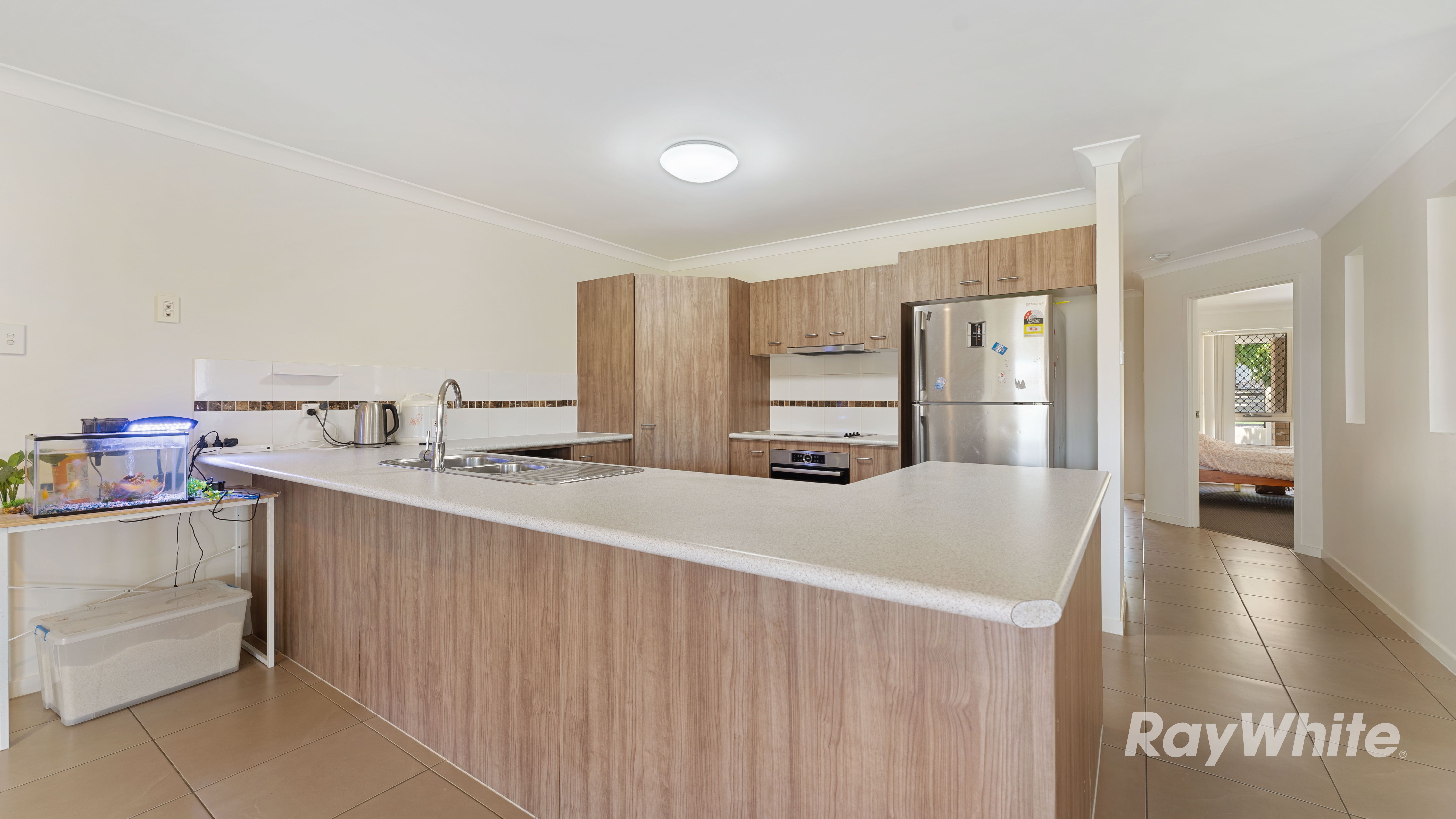 104 First Avenue, Marsden QLD 4132, Marsden - Thumbnail 2