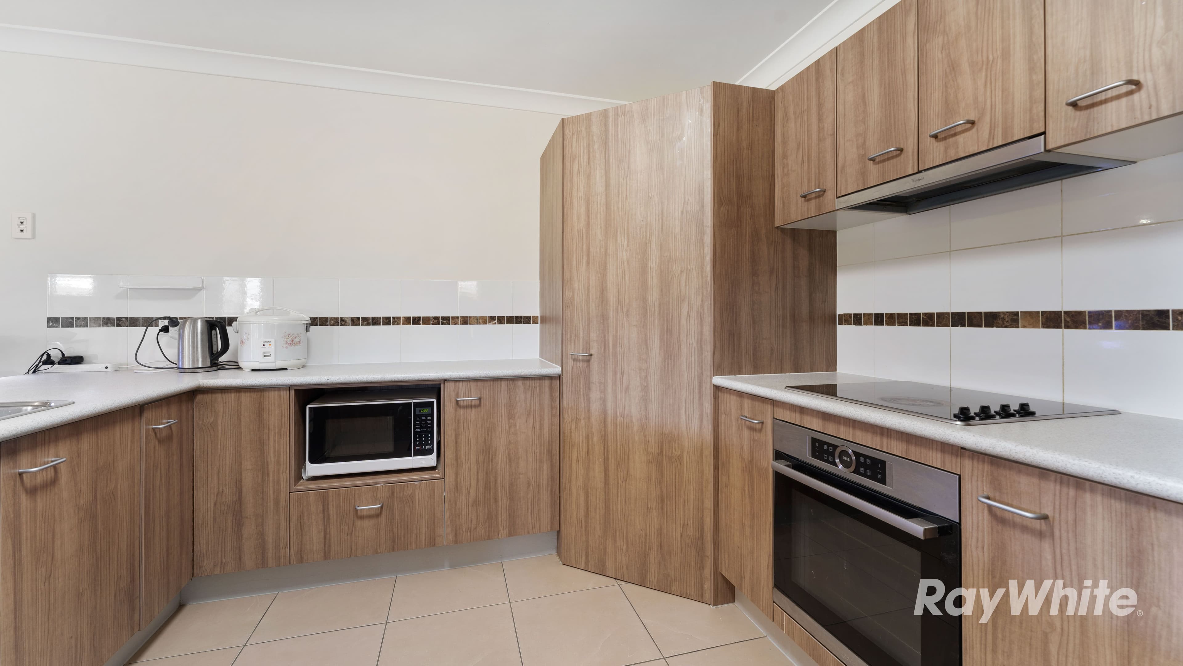 104 First Avenue, Marsden QLD 4132, Marsden - Thumbnail 3