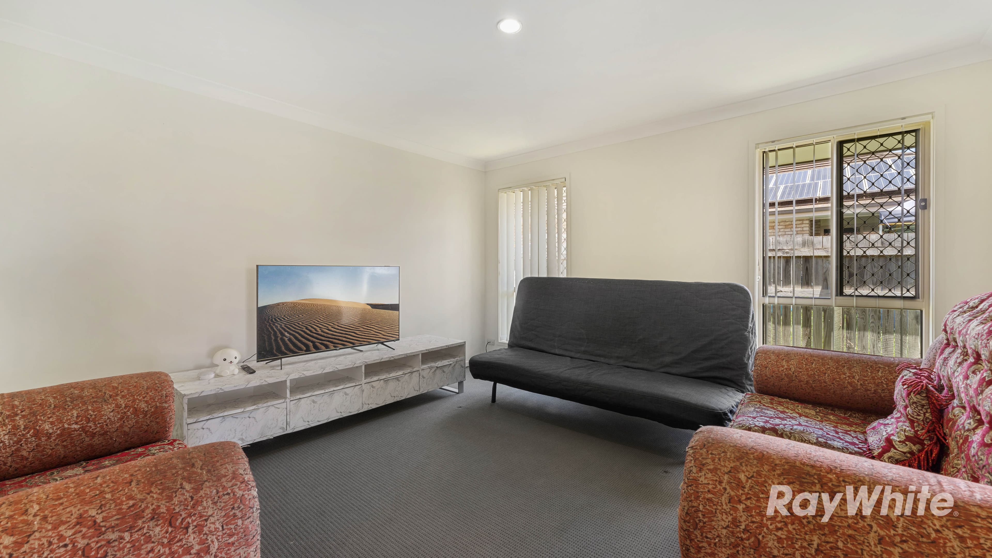 104 First Avenue, Marsden QLD 4132, Marsden - Thumbnail 4