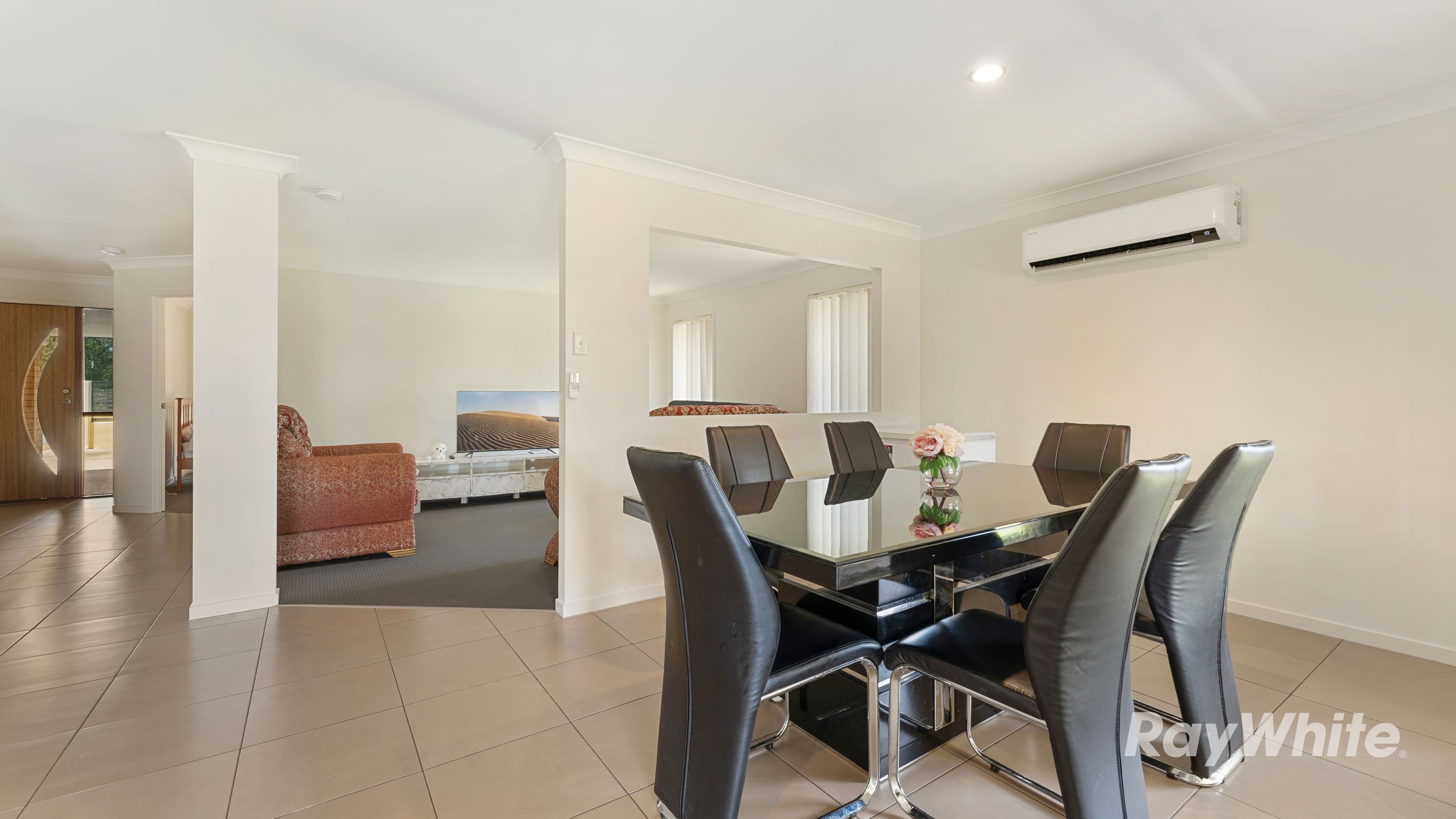 104 First Avenue, Marsden QLD 4132, Marsden - Thumbnail 5