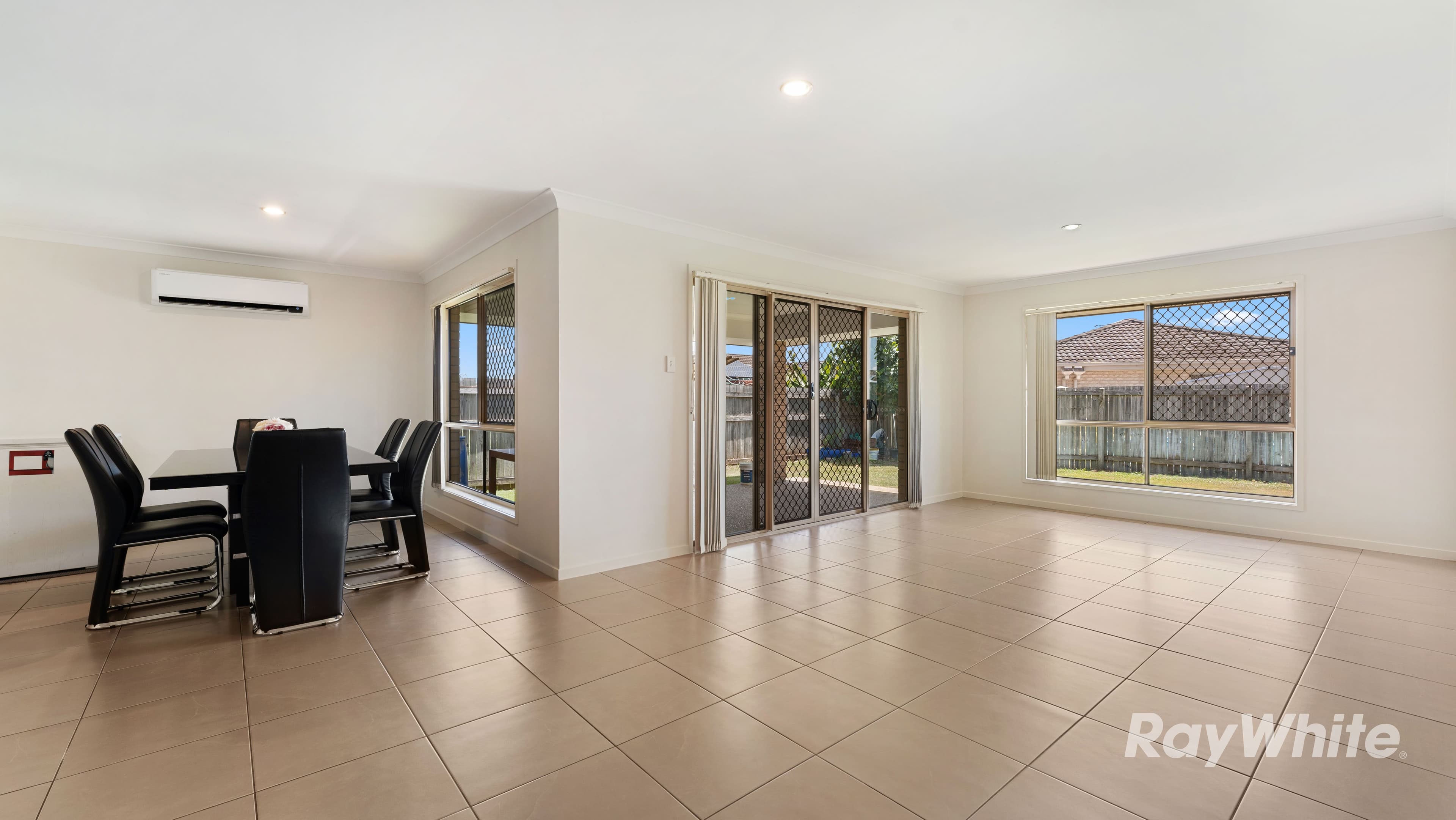104 First Avenue, Marsden QLD 4132, Marsden - Thumbnail 6