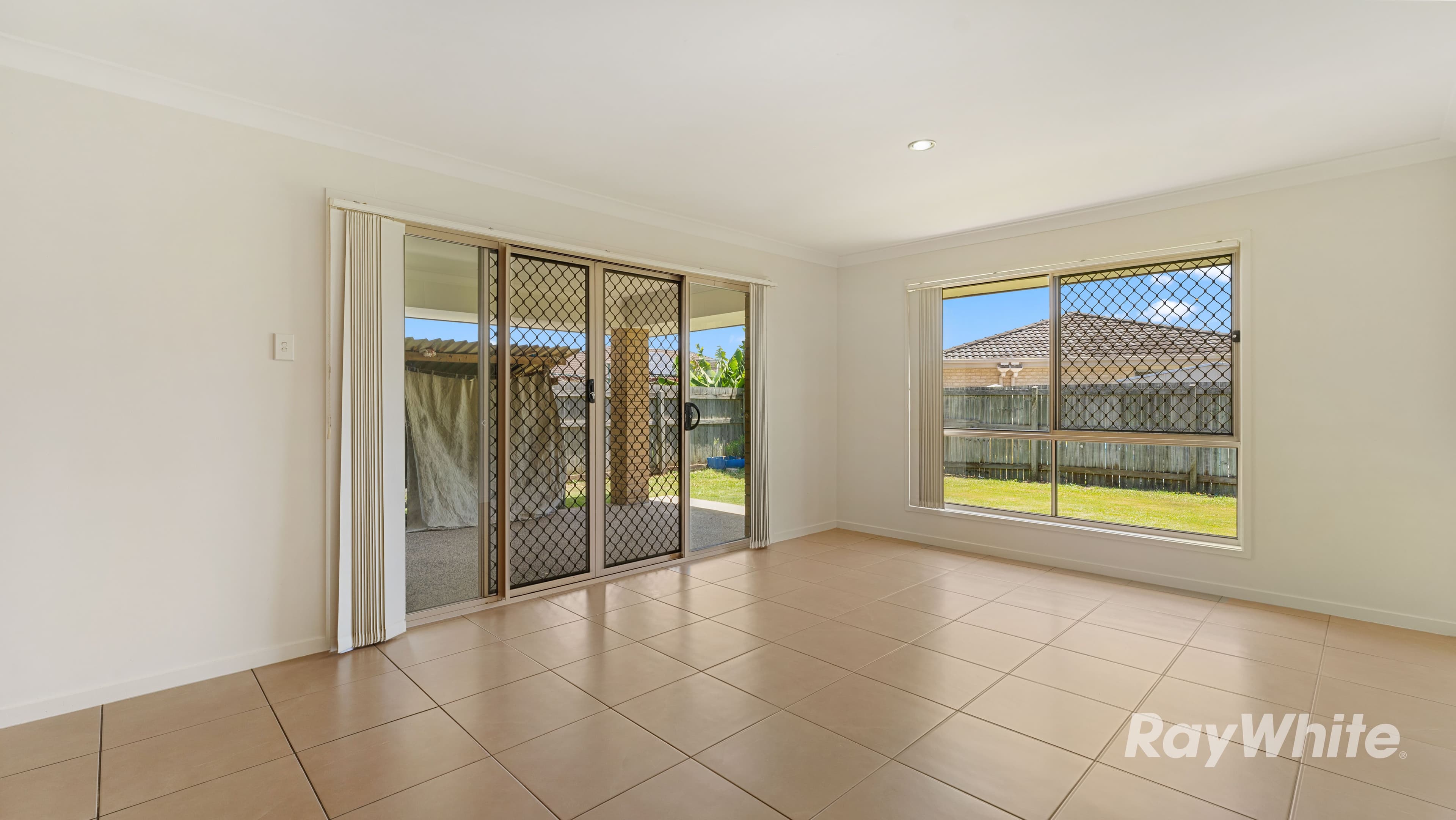 104 First Avenue, Marsden QLD 4132, Marsden - Thumbnail 7