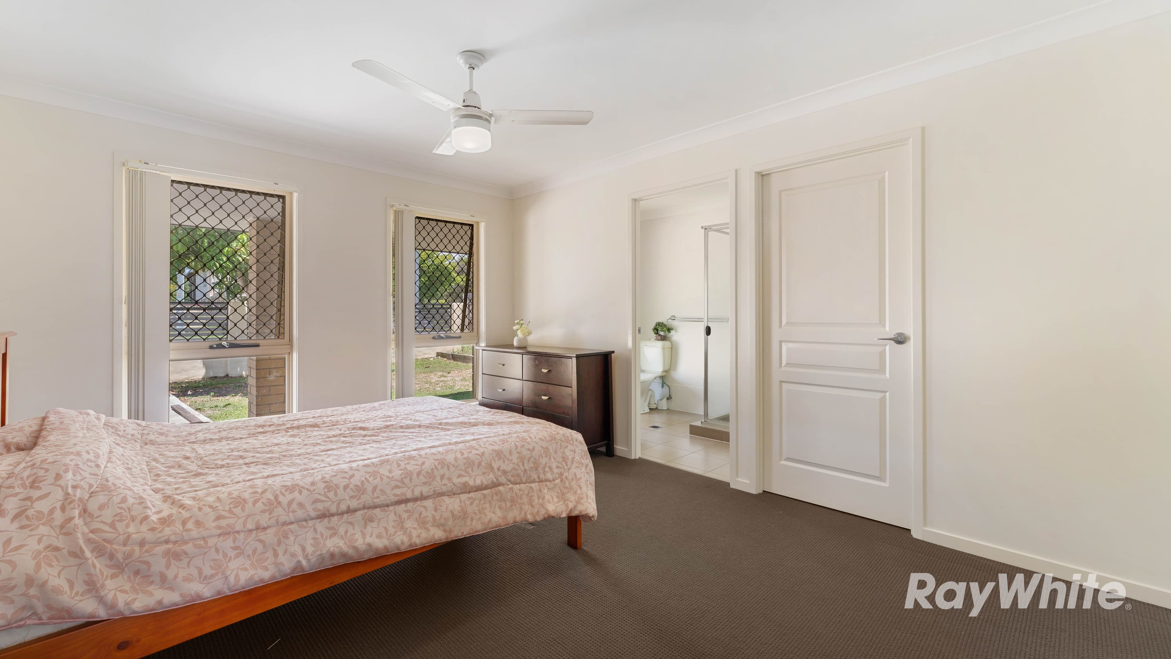 104 First Avenue, Marsden QLD 4132, Marsden - Thumbnail 8