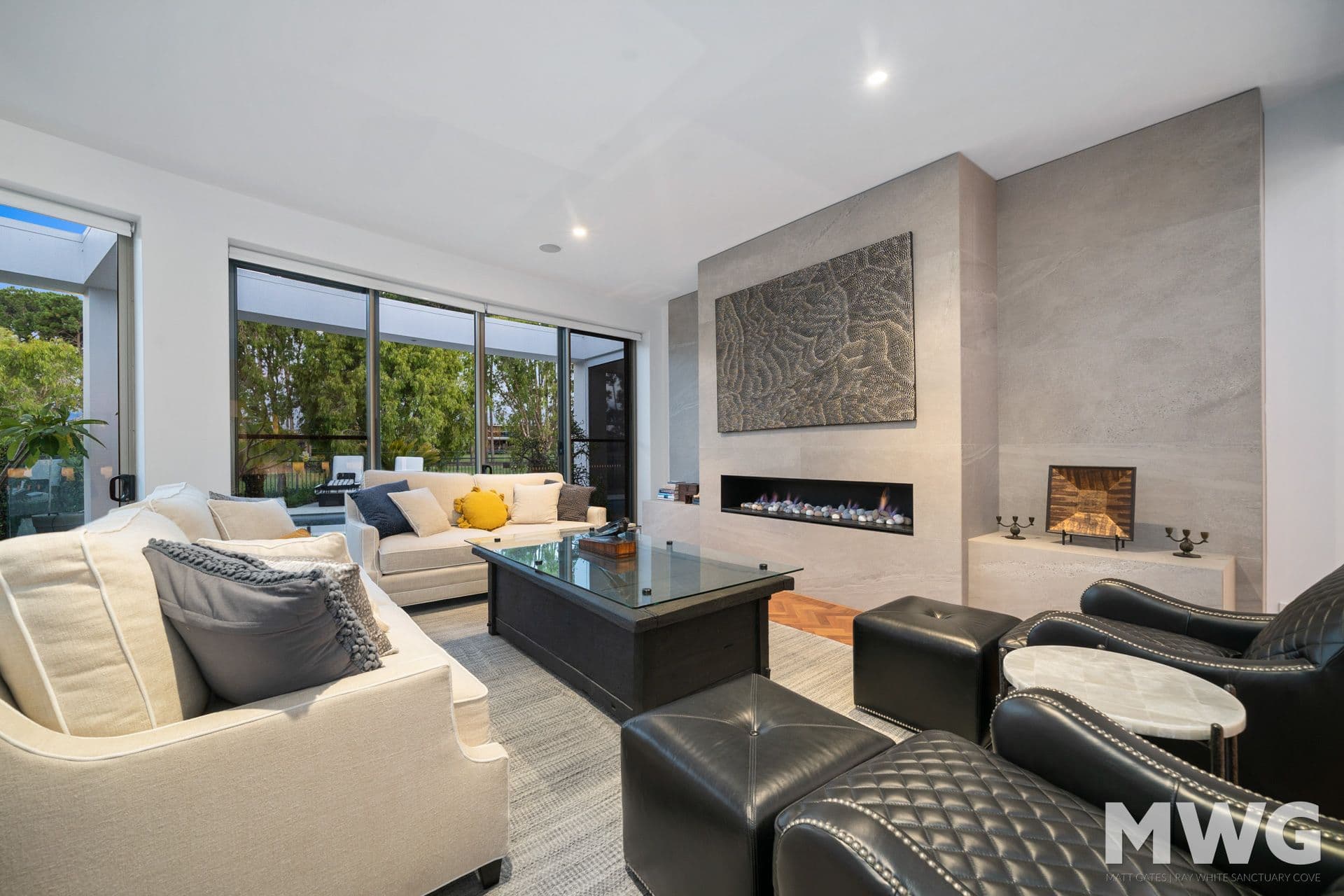 2228 Arnold Palmer Drive, Sanctuary Cove QLD 4212, Sanctuary Cove - Thumbnail 6