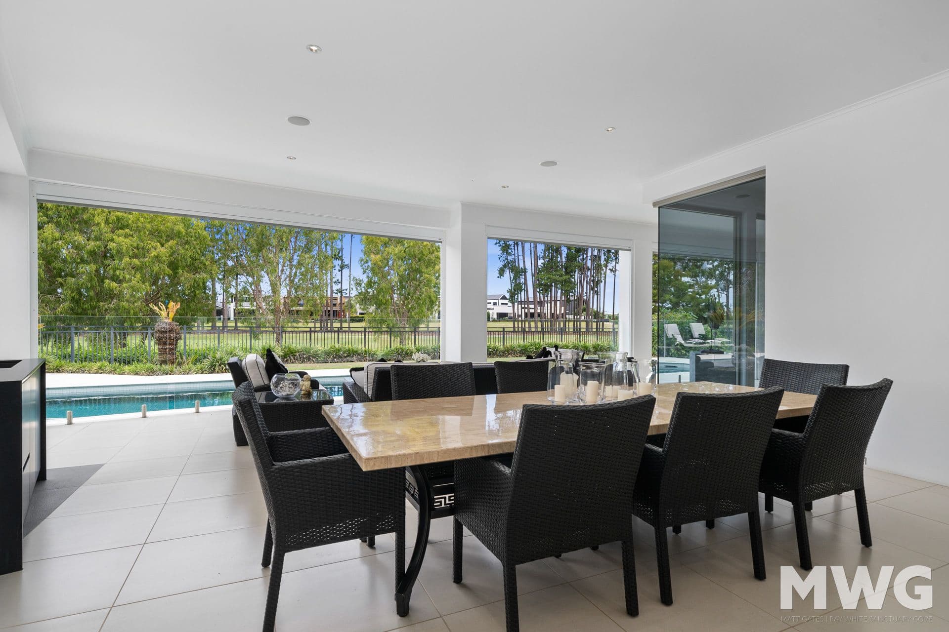 2228 Arnold Palmer Drive, Sanctuary Cove QLD 4212, Sanctuary Cove - Thumbnail 8