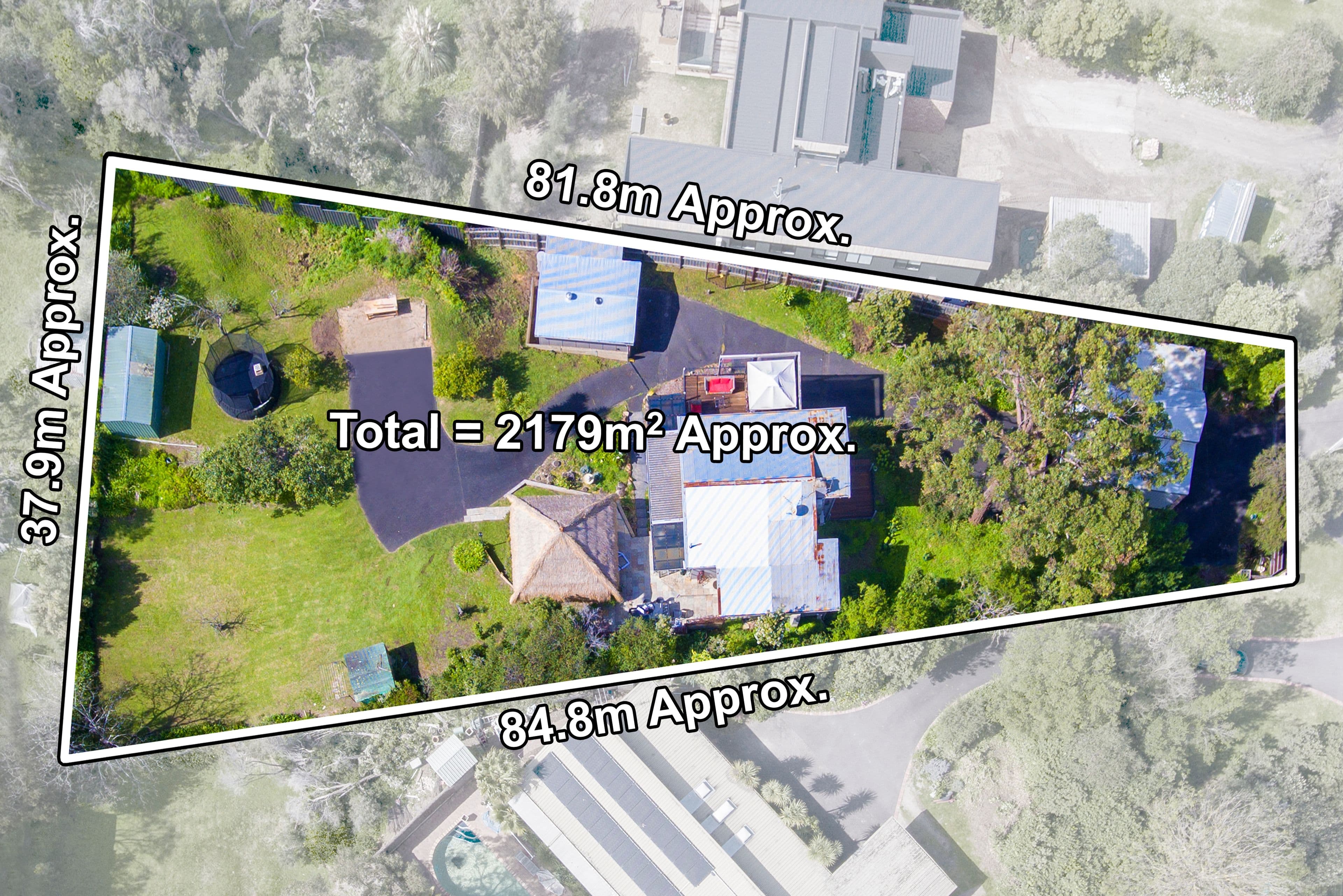 3 Timmins Crescent, Rye VIC 3941, Rye - Thumbnail 2