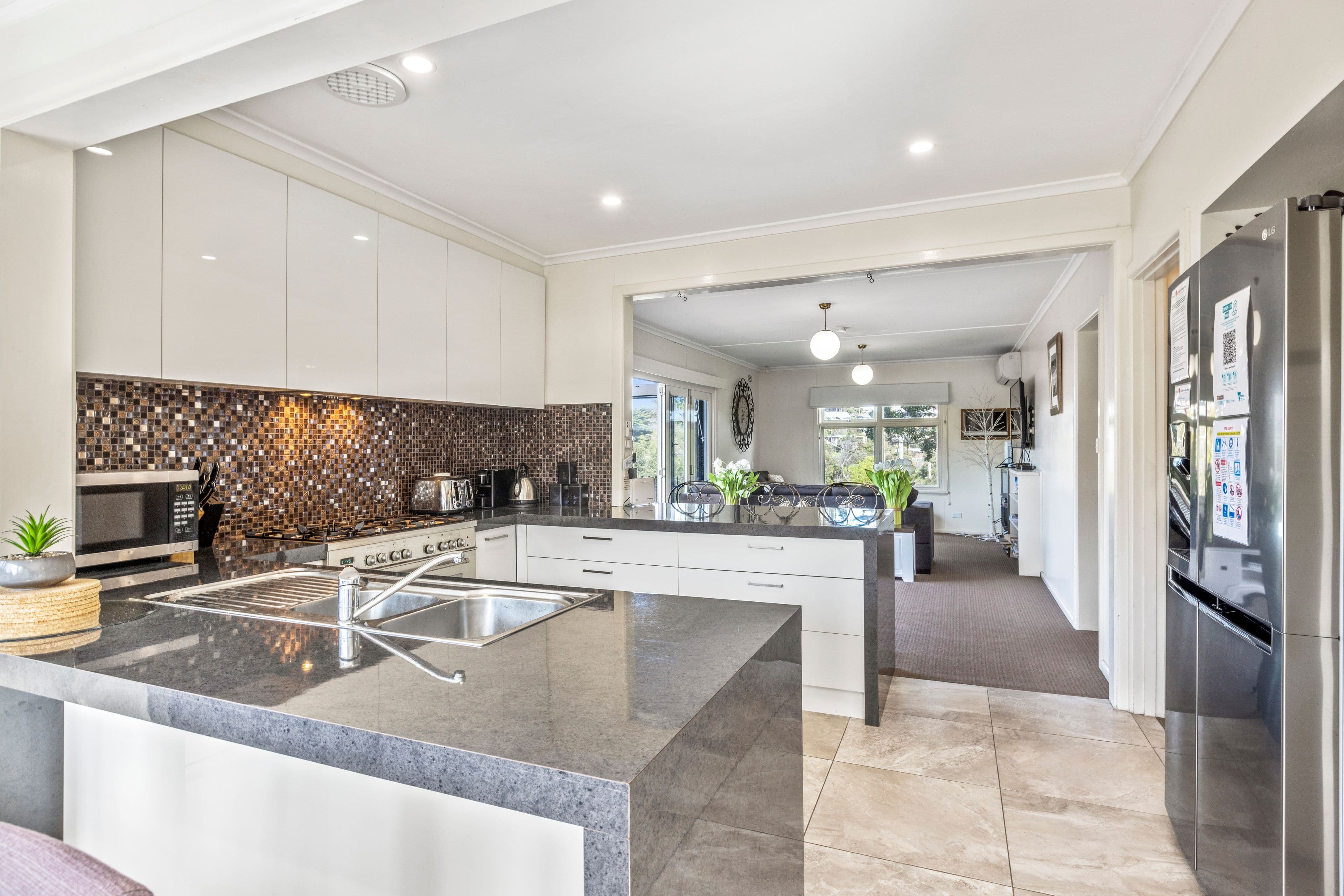 3 Timmins Crescent, Rye VIC 3941, Rye - Thumbnail 3