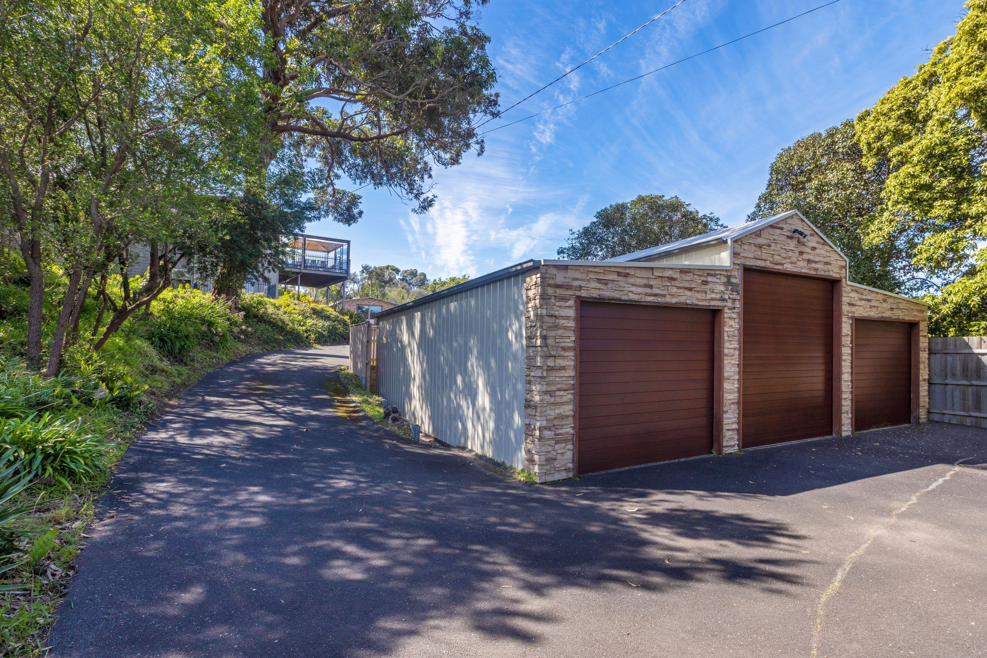 3 Timmins Crescent, Rye VIC 3941, Rye - Thumbnail 4