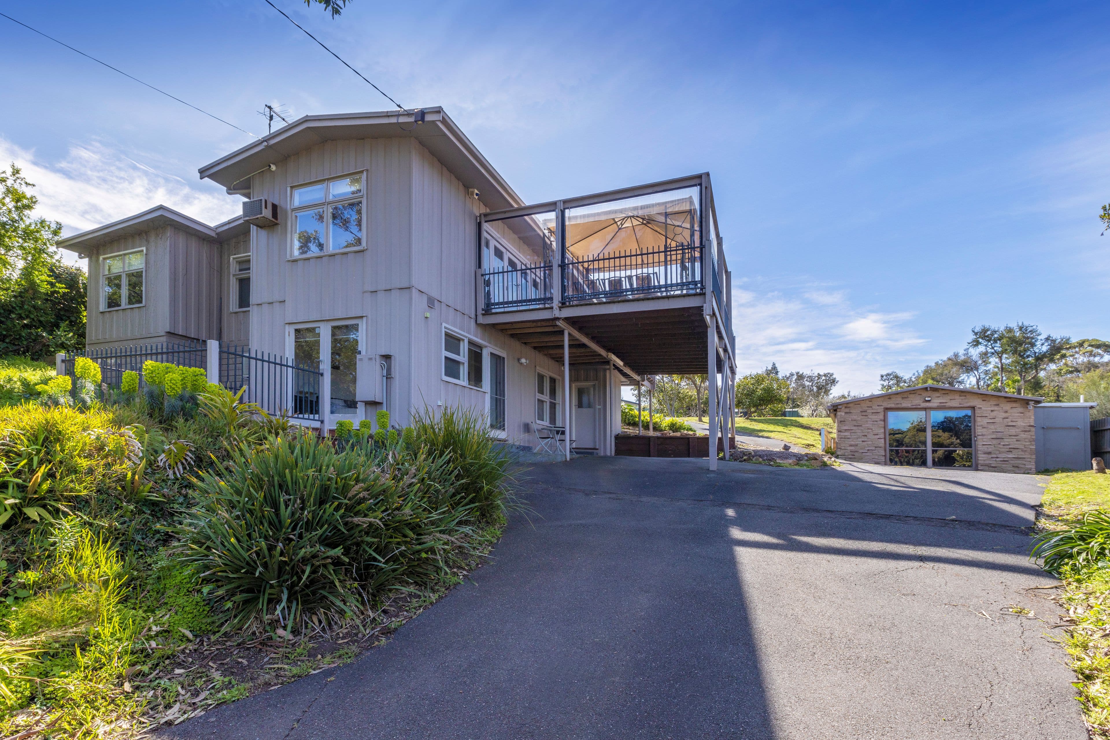 3 Timmins Crescent, Rye VIC 3941, Rye - Thumbnail 5