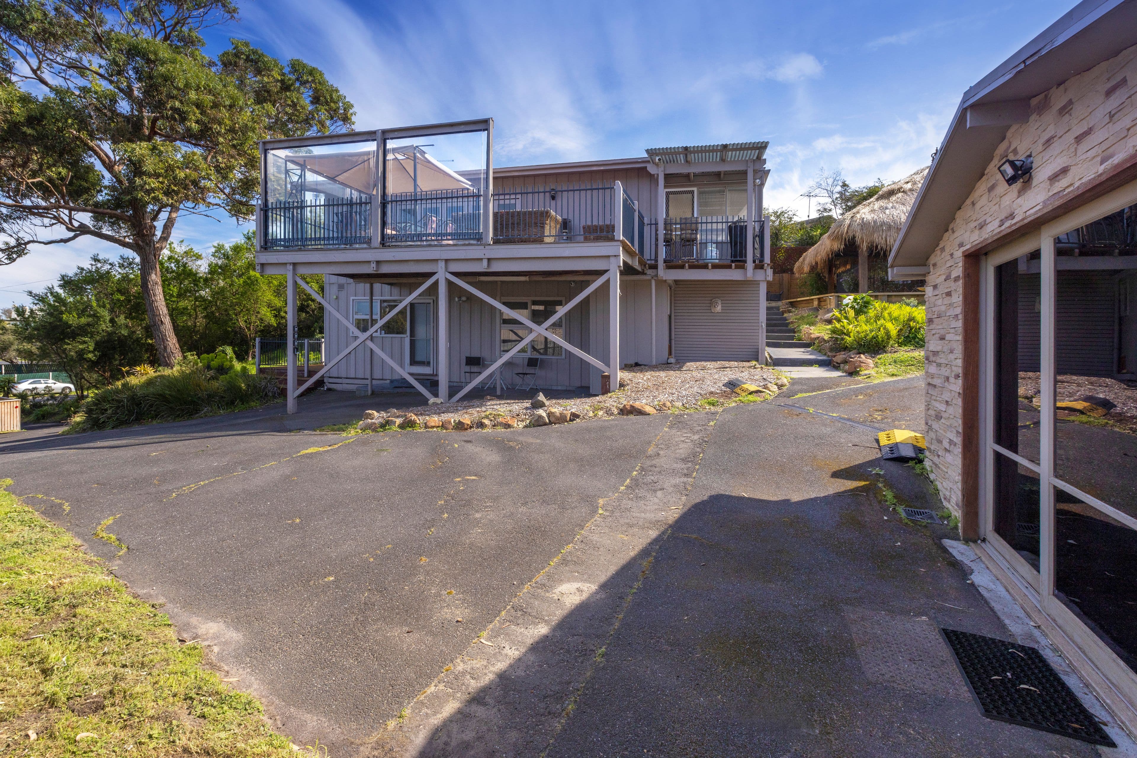 3 Timmins Crescent, Rye VIC 3941, Rye - Thumbnail 6