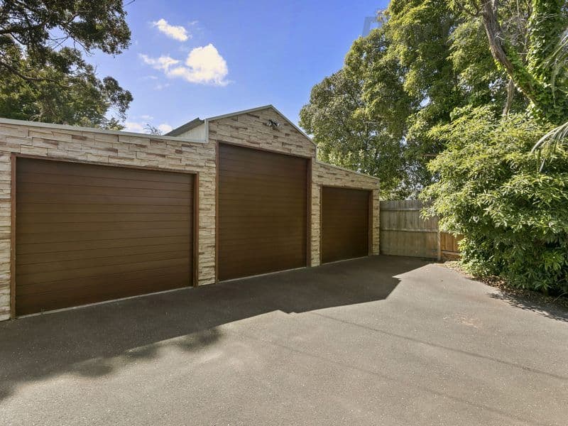 3 Timmins Crescent, Rye VIC 3941, Rye - Thumbnail 7
