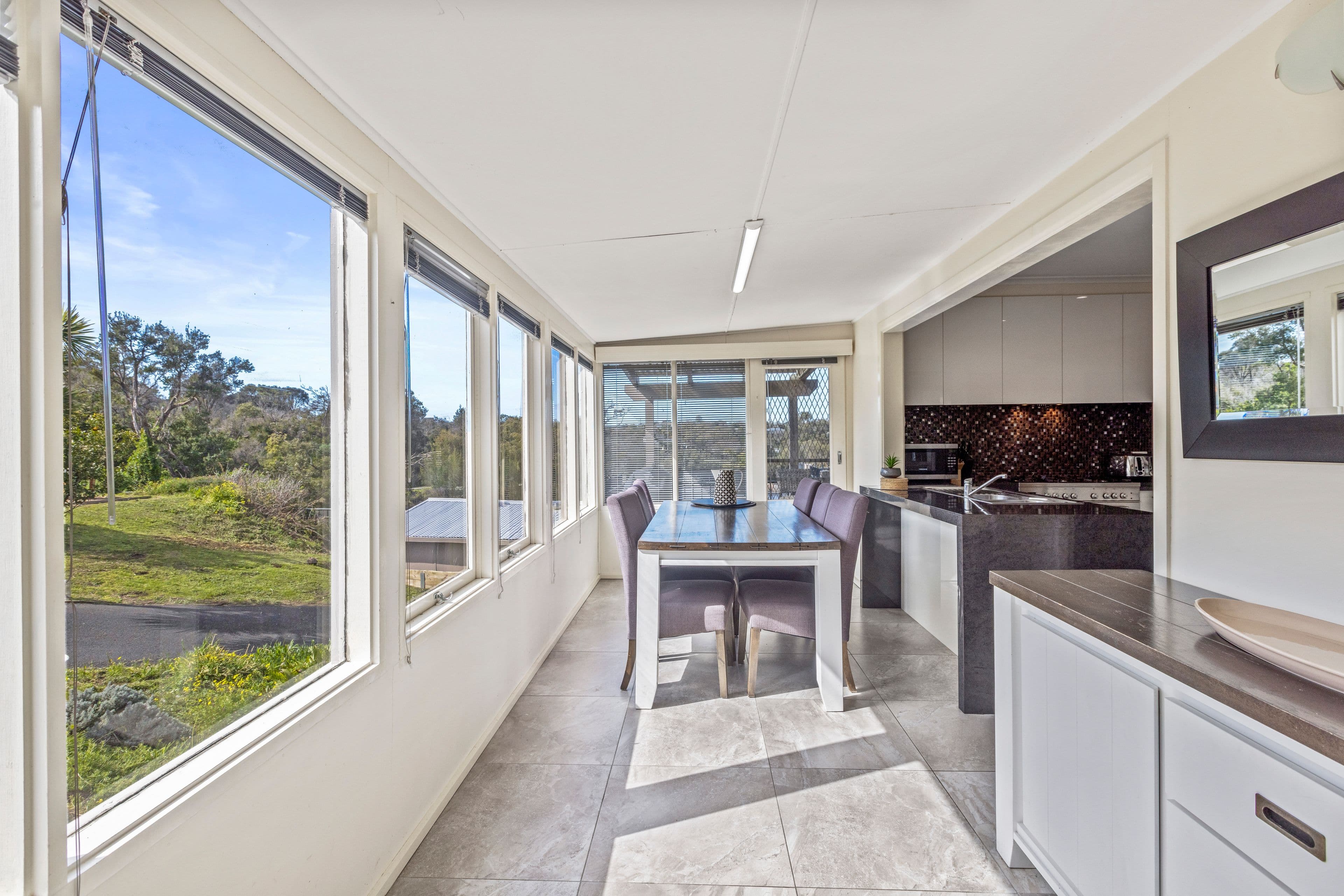 3 Timmins Crescent, Rye VIC 3941, Rye - Thumbnail 8