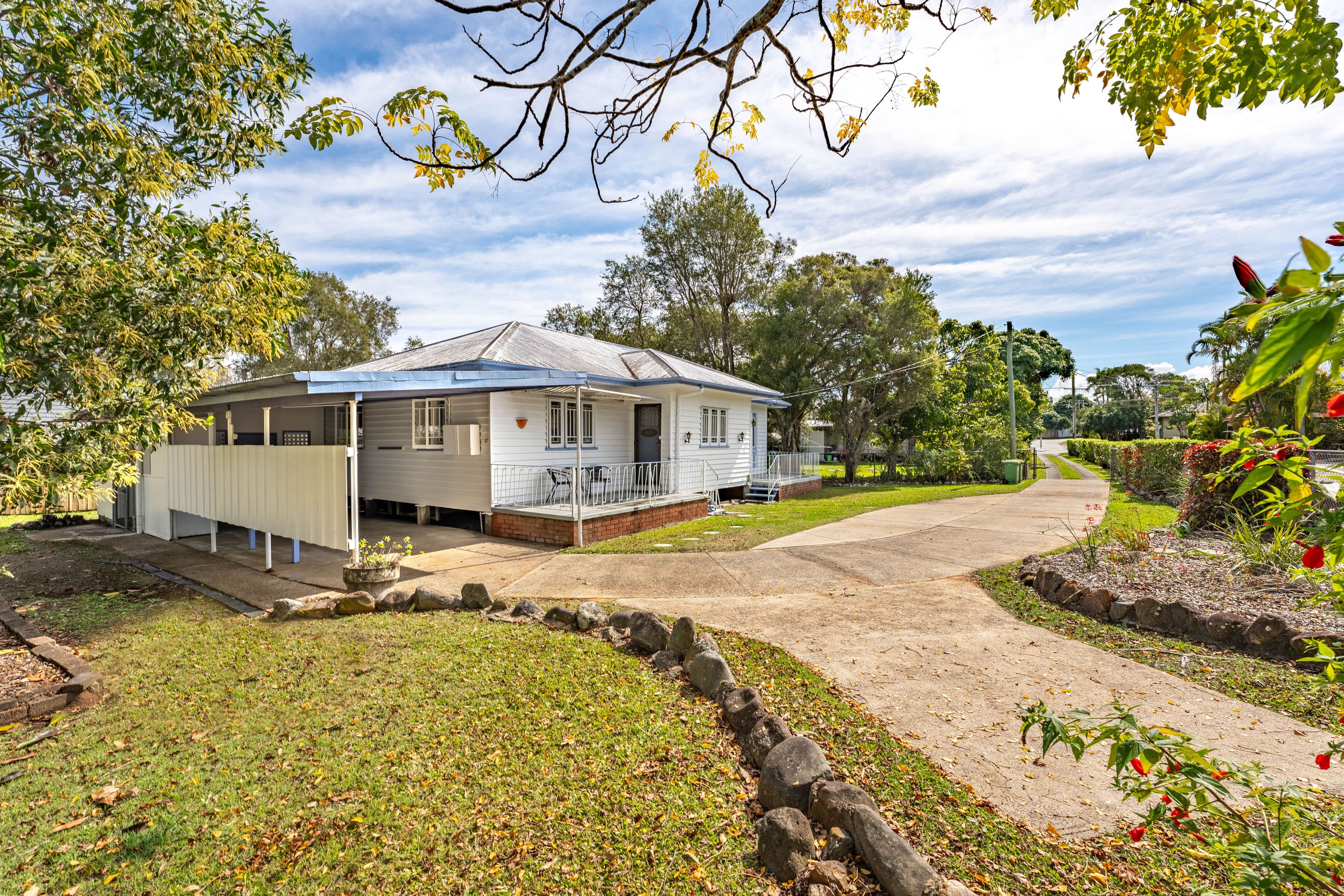 30 Charles Avenue, Logan Central QLD 4114, Logan Central - Thumbnail 3