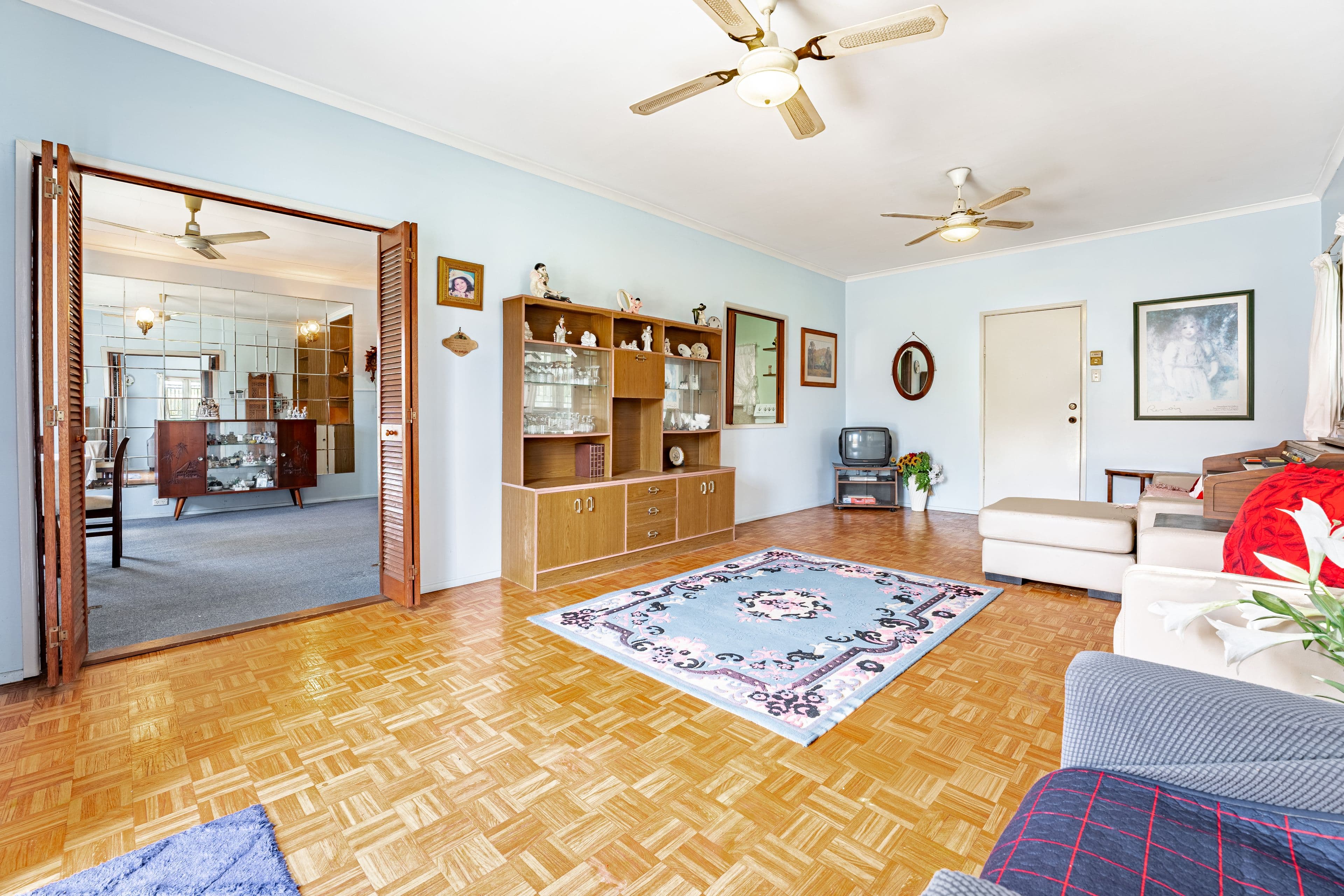 30 Charles Avenue, Logan Central QLD 4114, Logan Central - Thumbnail 6