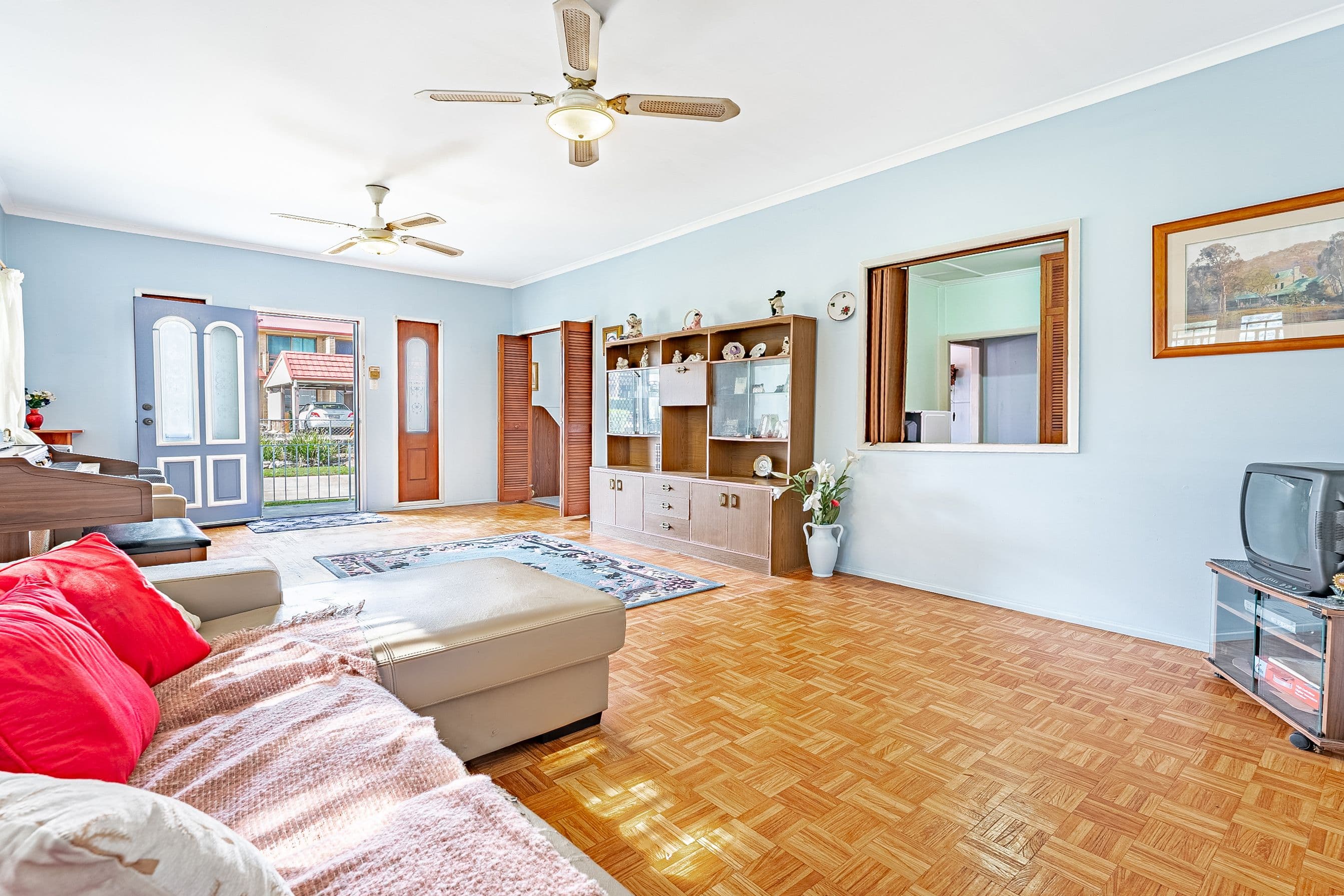 30 Charles Avenue, Logan Central QLD 4114, Logan Central - Thumbnail 7