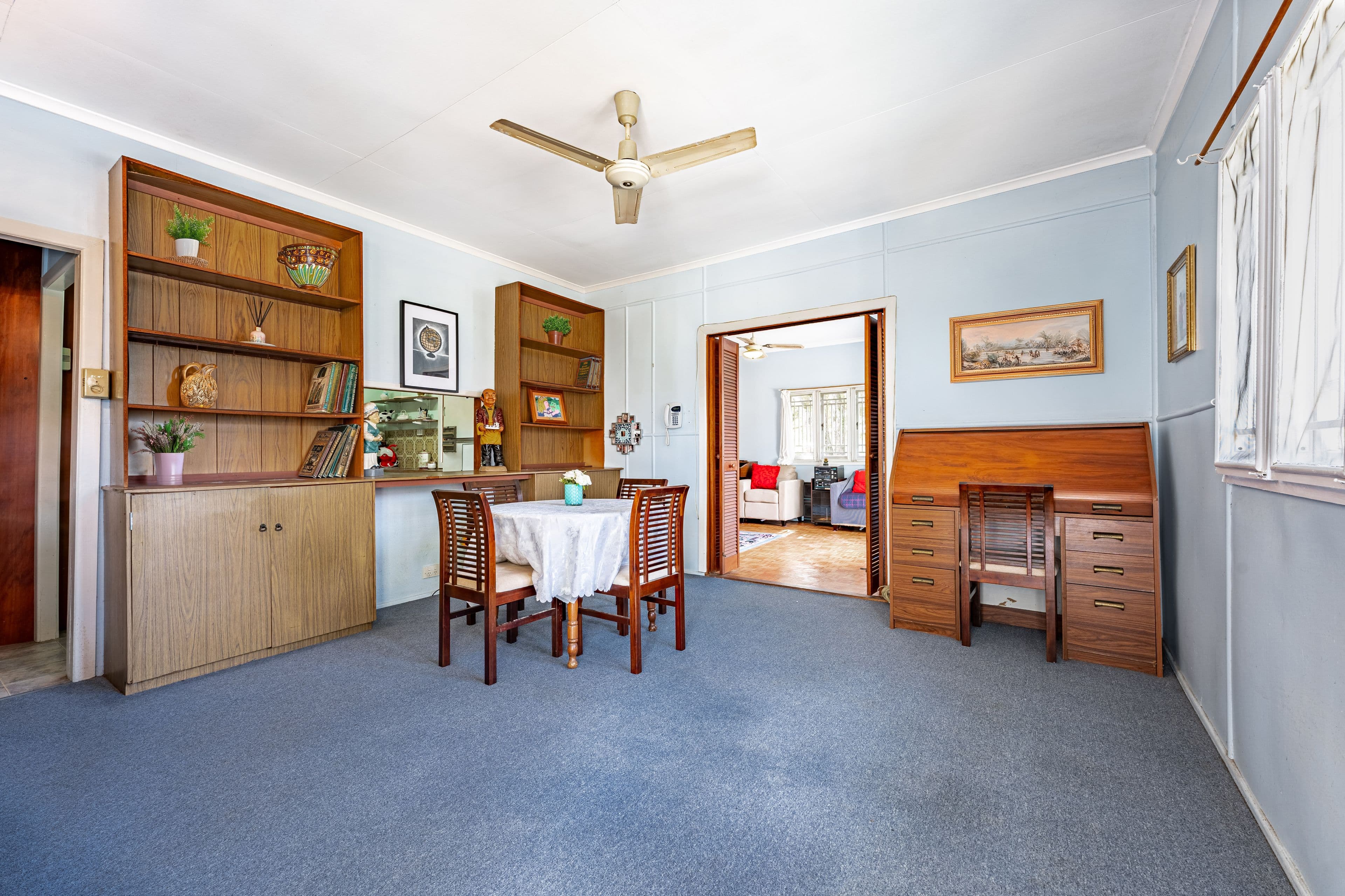 30 Charles Avenue, Logan Central QLD 4114, Logan Central - Thumbnail 8