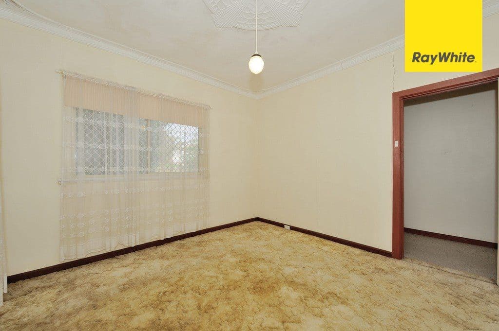 15 Hackett Street, Bellevue WA 6056, Bellevue - Thumbnail 6