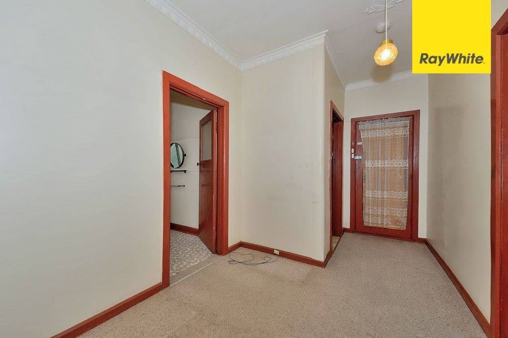 15 Hackett Street, Bellevue WA 6056, Bellevue - Thumbnail 7