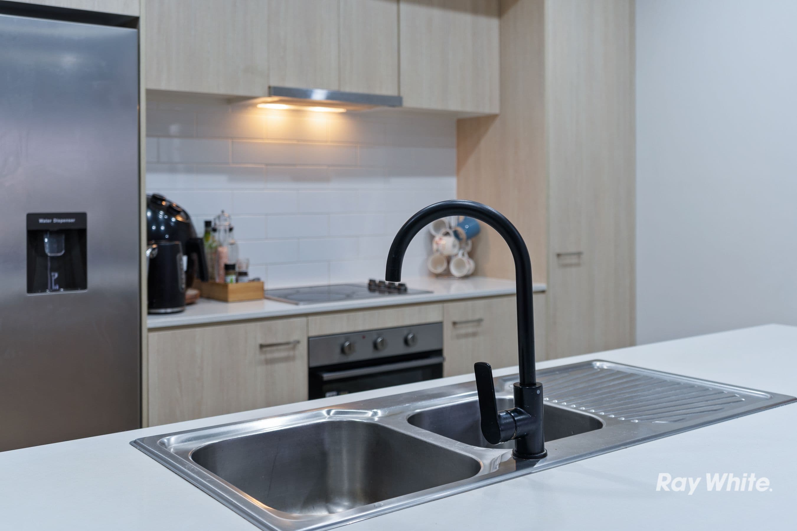 7 Barratt Drive, Greenbank QLD 4124, Greenbank - Thumbnail 3