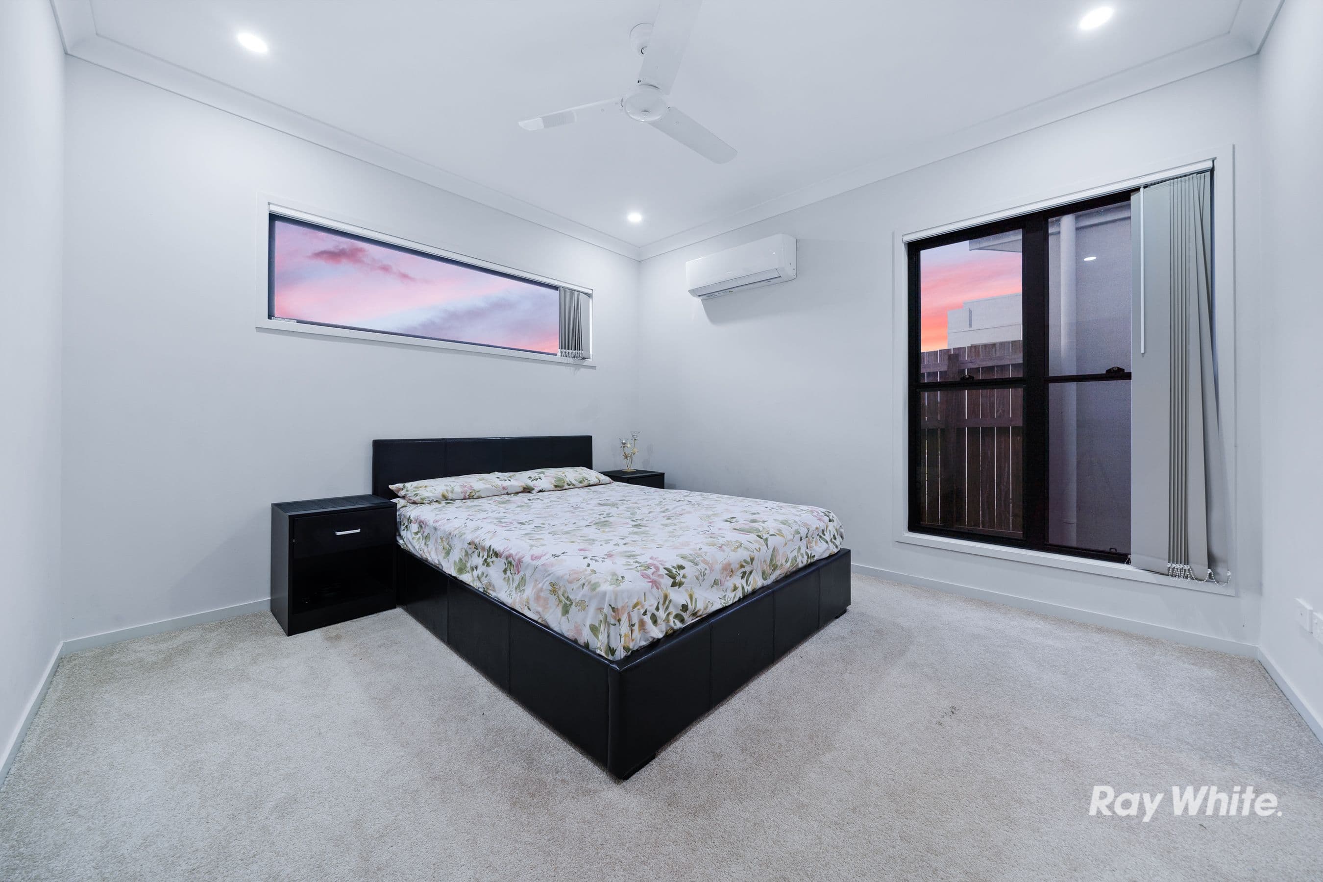 7 Barratt Drive, Greenbank QLD 4124, Greenbank - Thumbnail 8