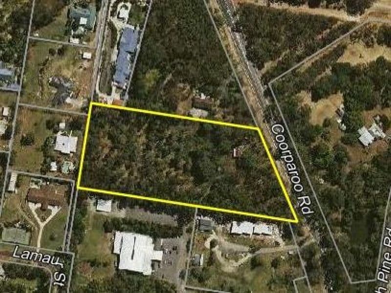 22 Pars Road, Greens Beach, Greens Beach - Image 1