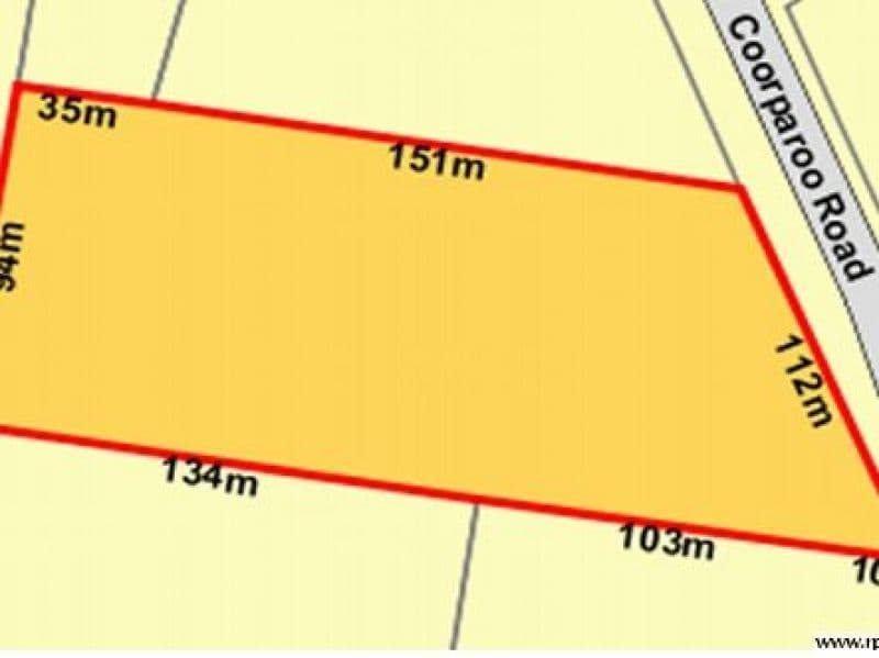 22 Pars Road, Greens Beach, Greens Beach - Thumbnail 2