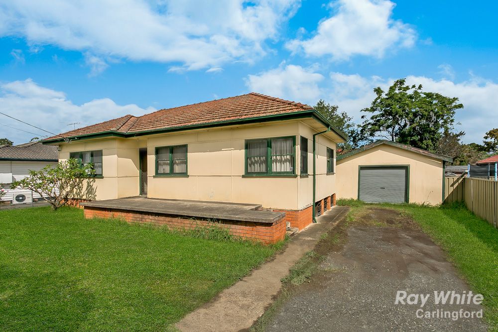 18 Quakers Road, Marayong - Image 1