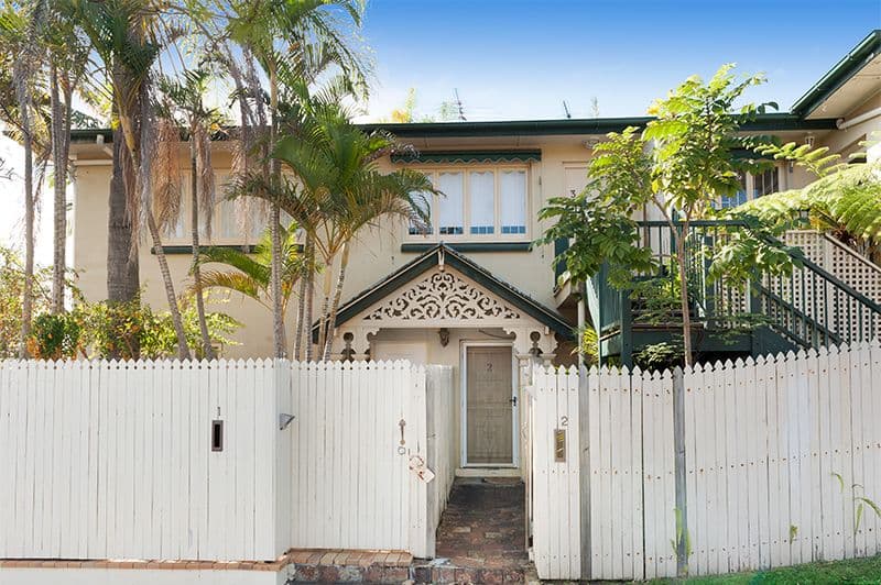 41 Brighton Road, Highgate Hill QLD 4101, Highgate Hill - Image 1