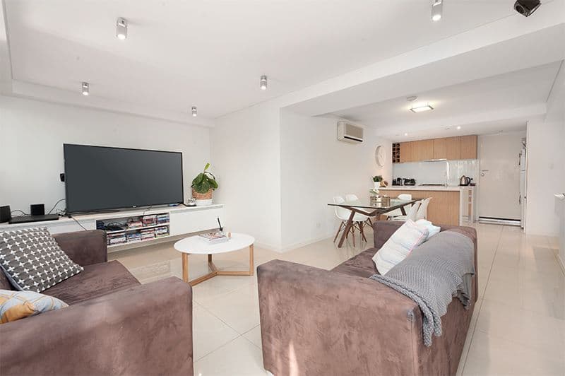 41 Brighton Road, Highgate Hill QLD 4101, Highgate Hill - Thumbnail 2