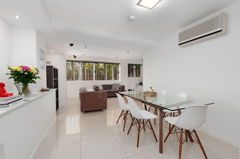 41 Brighton Road, Highgate Hill QLD 4101, Highgate Hill - Thumbnail 3